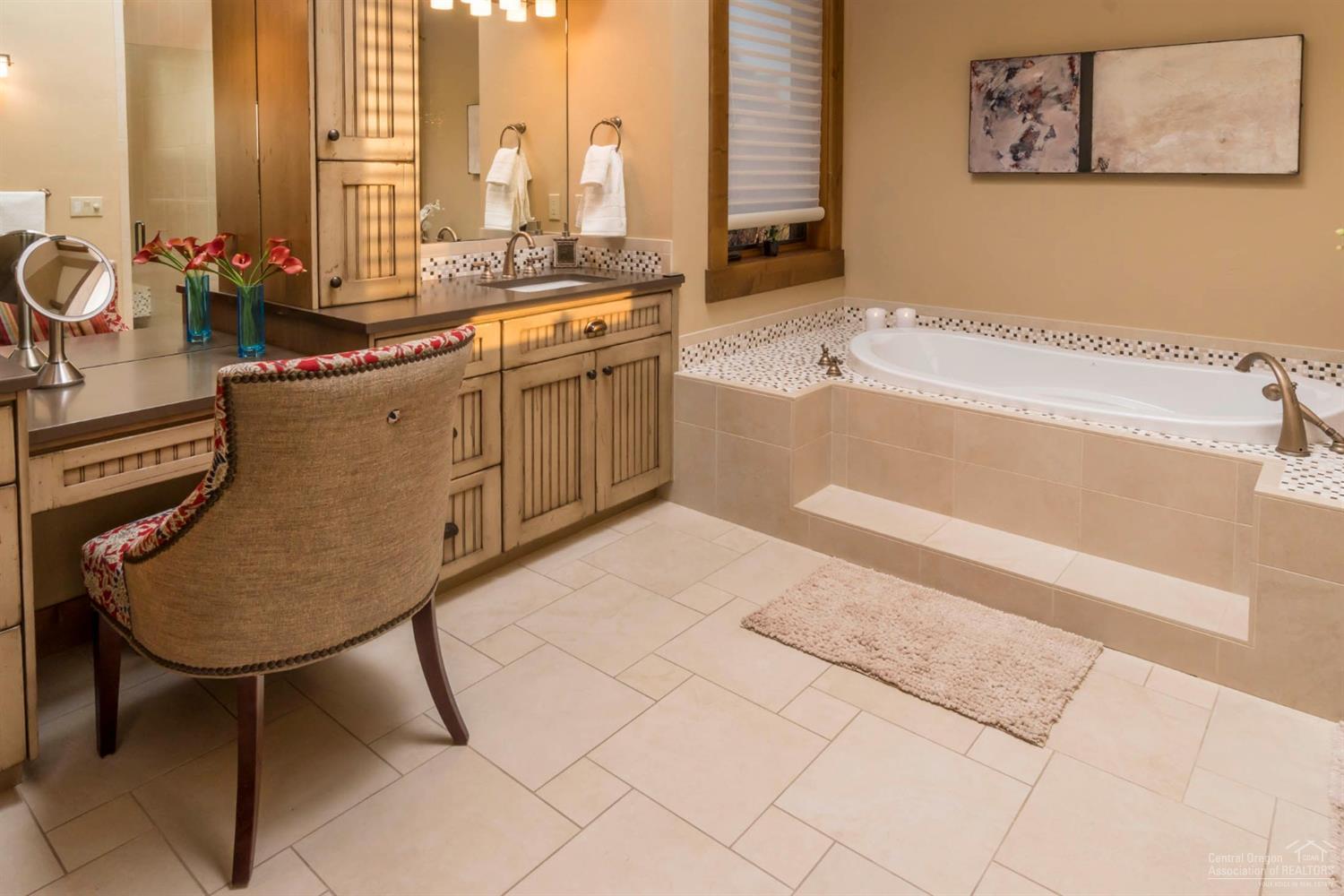 Brasada Ranch - Residential