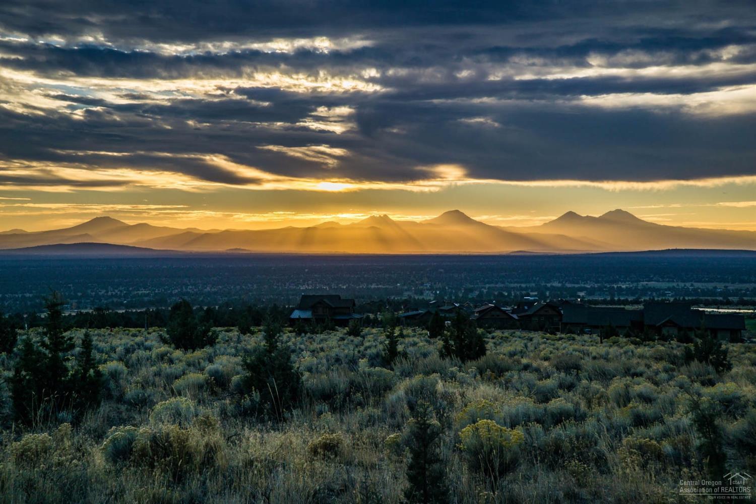 Brasada Ranch - Residential