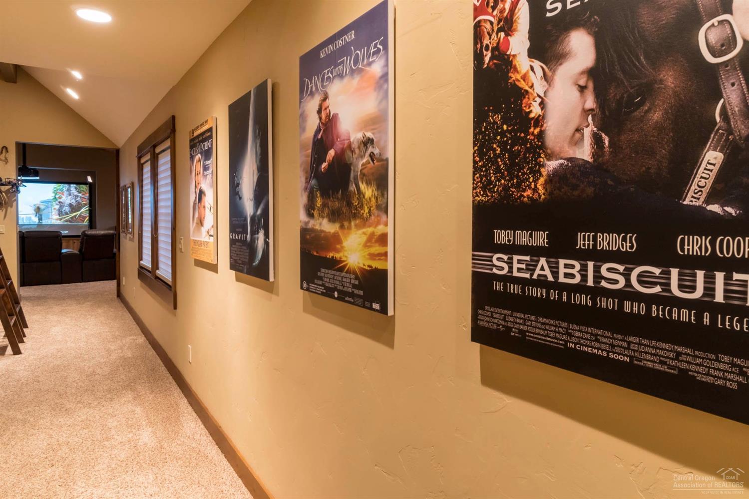 Brasada Ranch - Residential