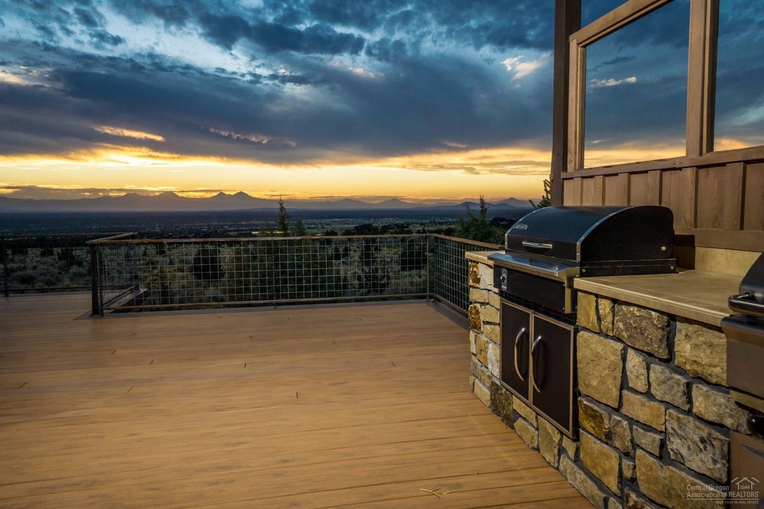 Brasada Ranch - Residential