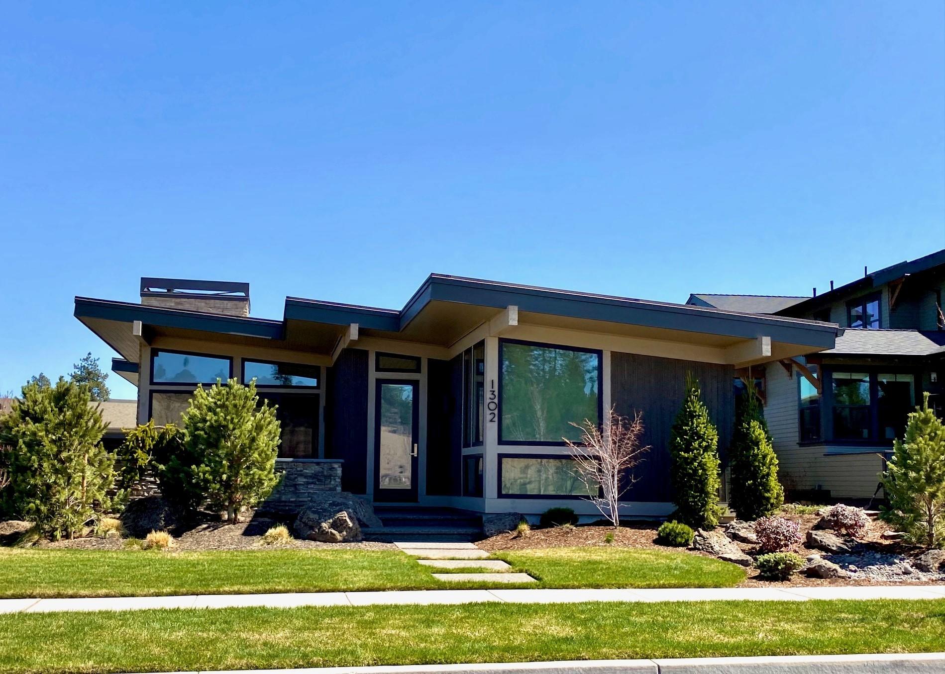 NorthWest Crossing - Residential