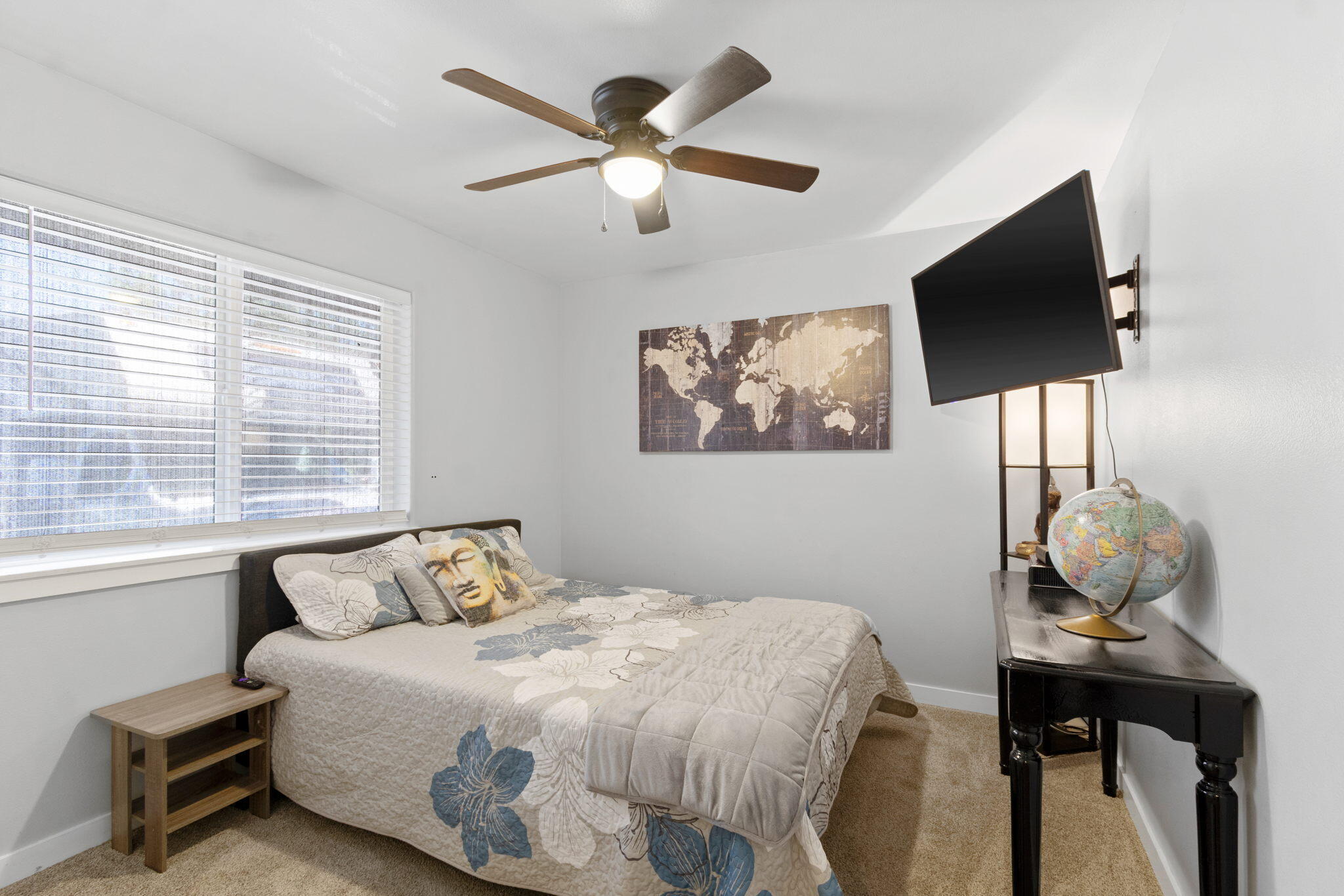 Six Peaks - Residential