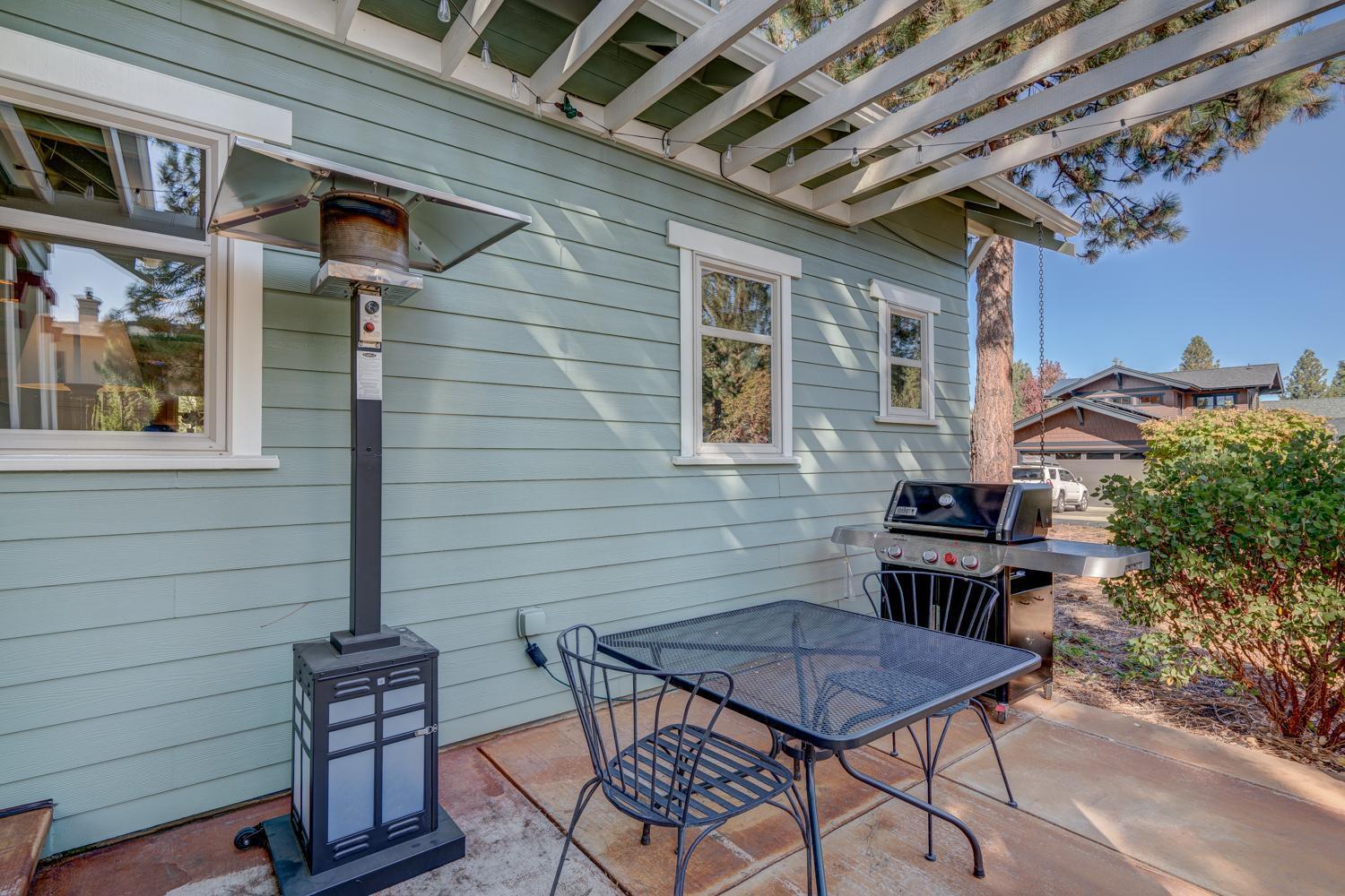 NorthWest Crossing - Residential