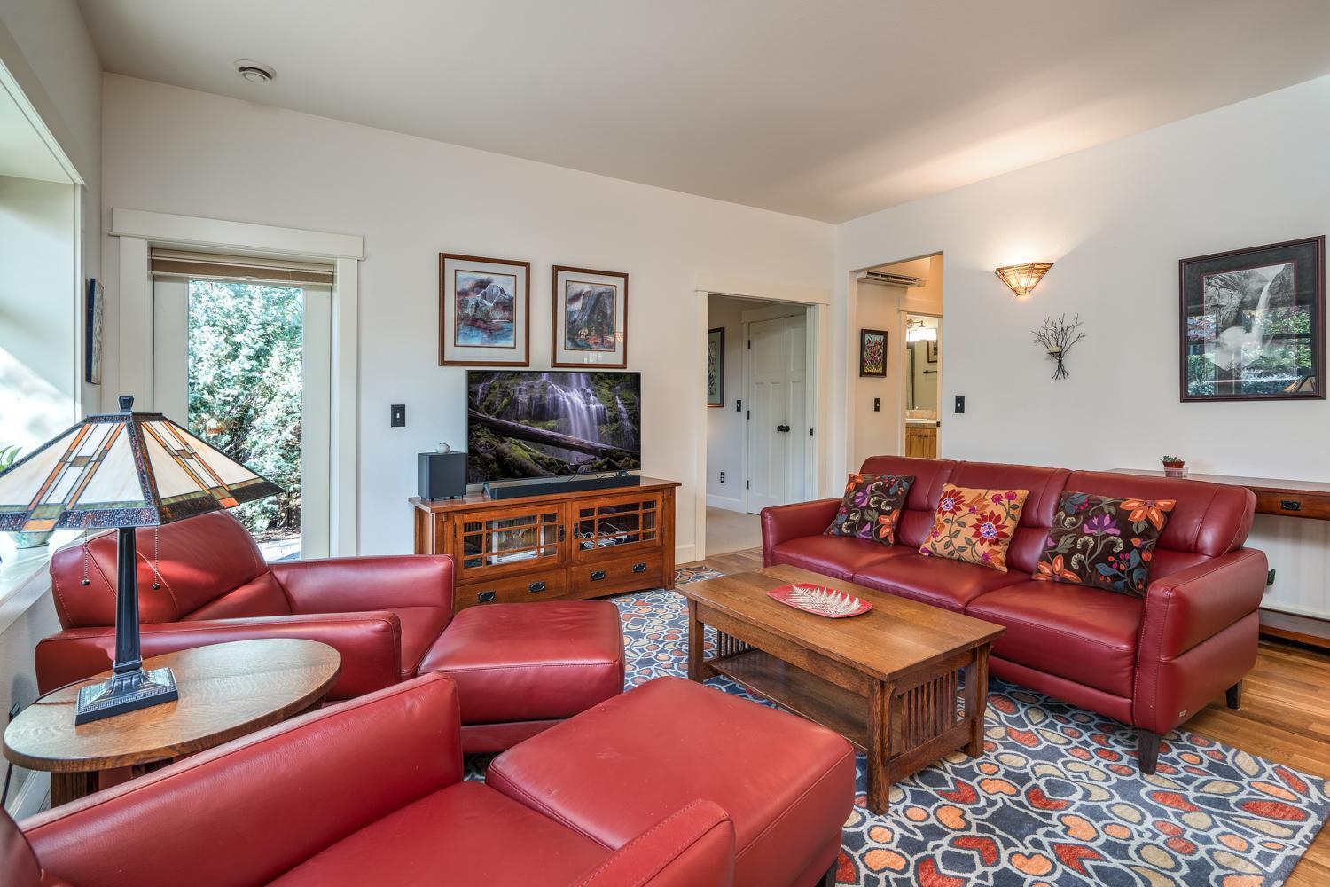 NorthWest Crossing - Residential