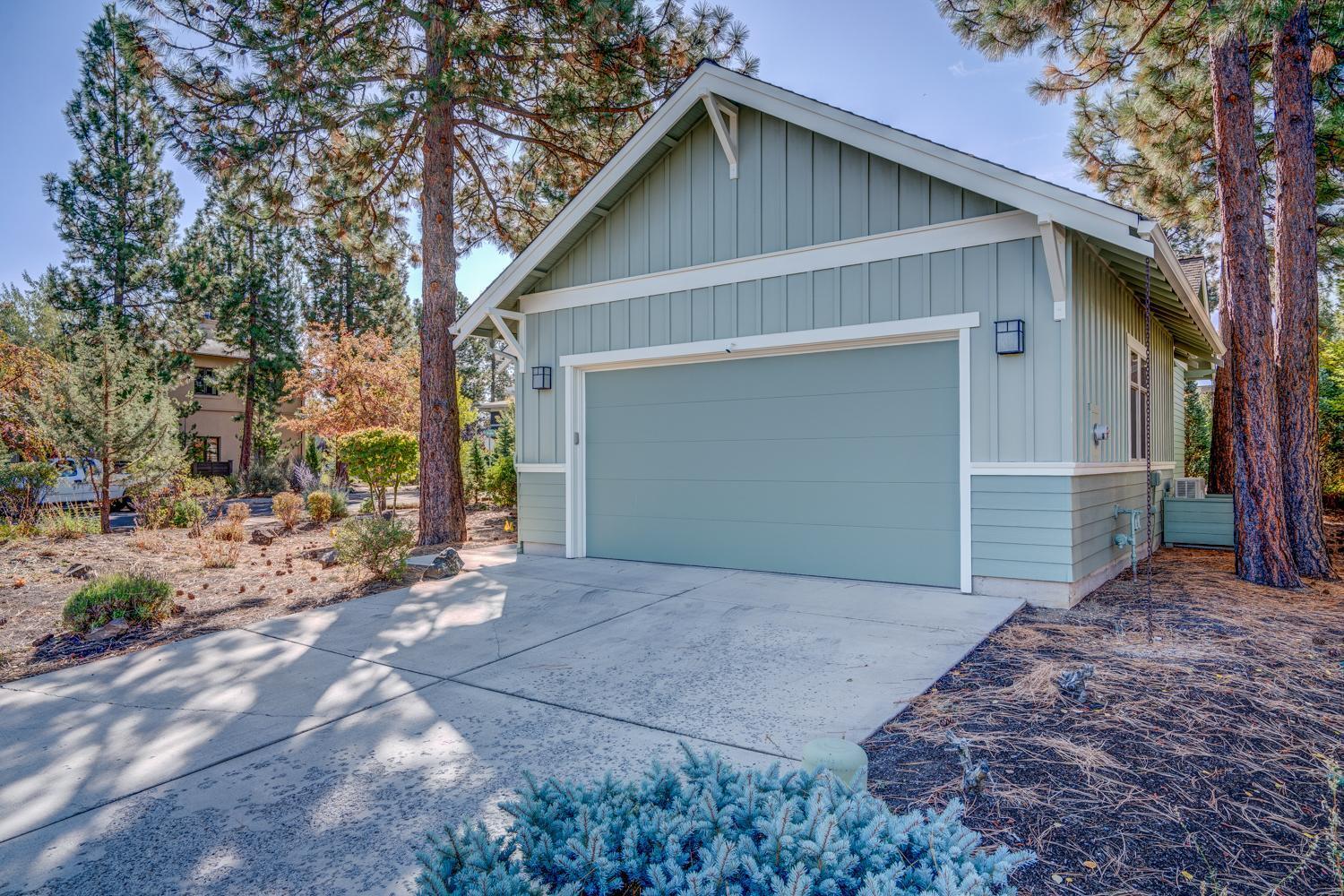 NorthWest Crossing - Residential