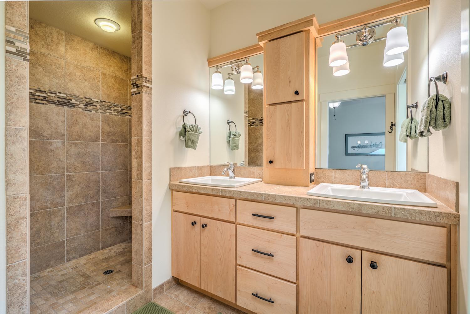 NorthWest Crossing - Residential