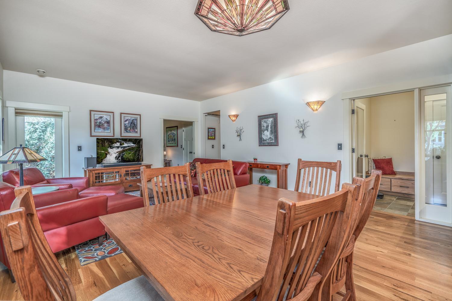 NorthWest Crossing - Residential