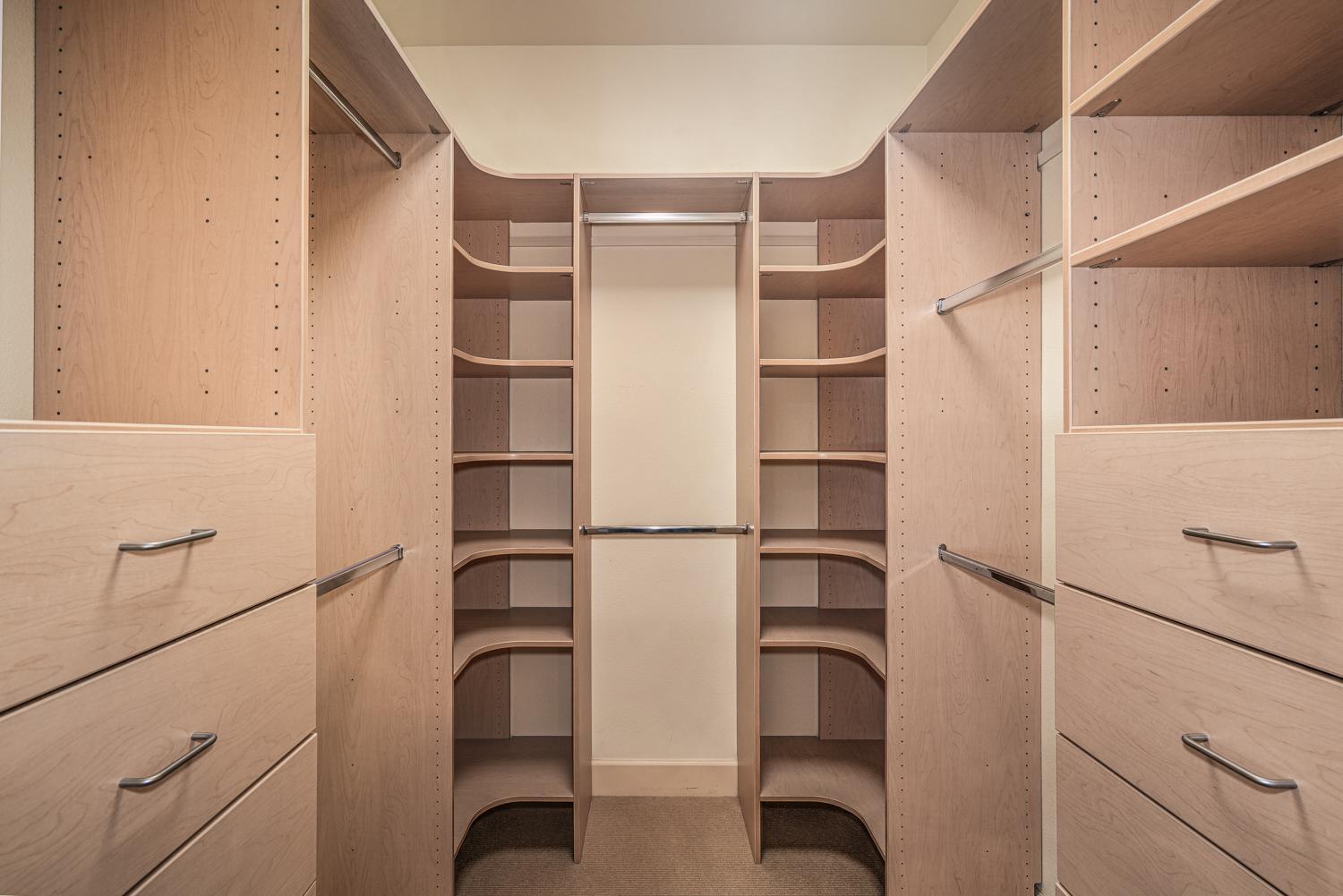 NorthWest Crossing - Residential