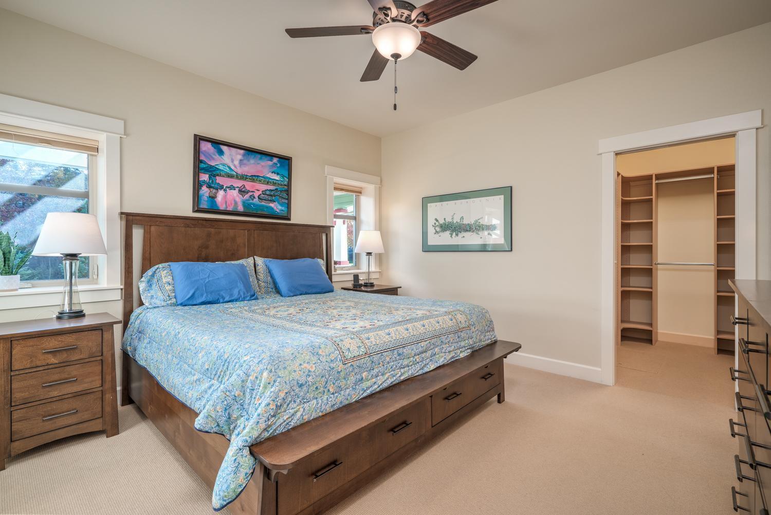 NorthWest Crossing - Residential