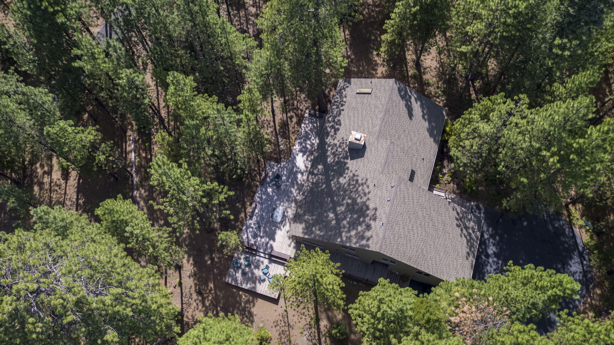 Black Butte Ranch - Residential
