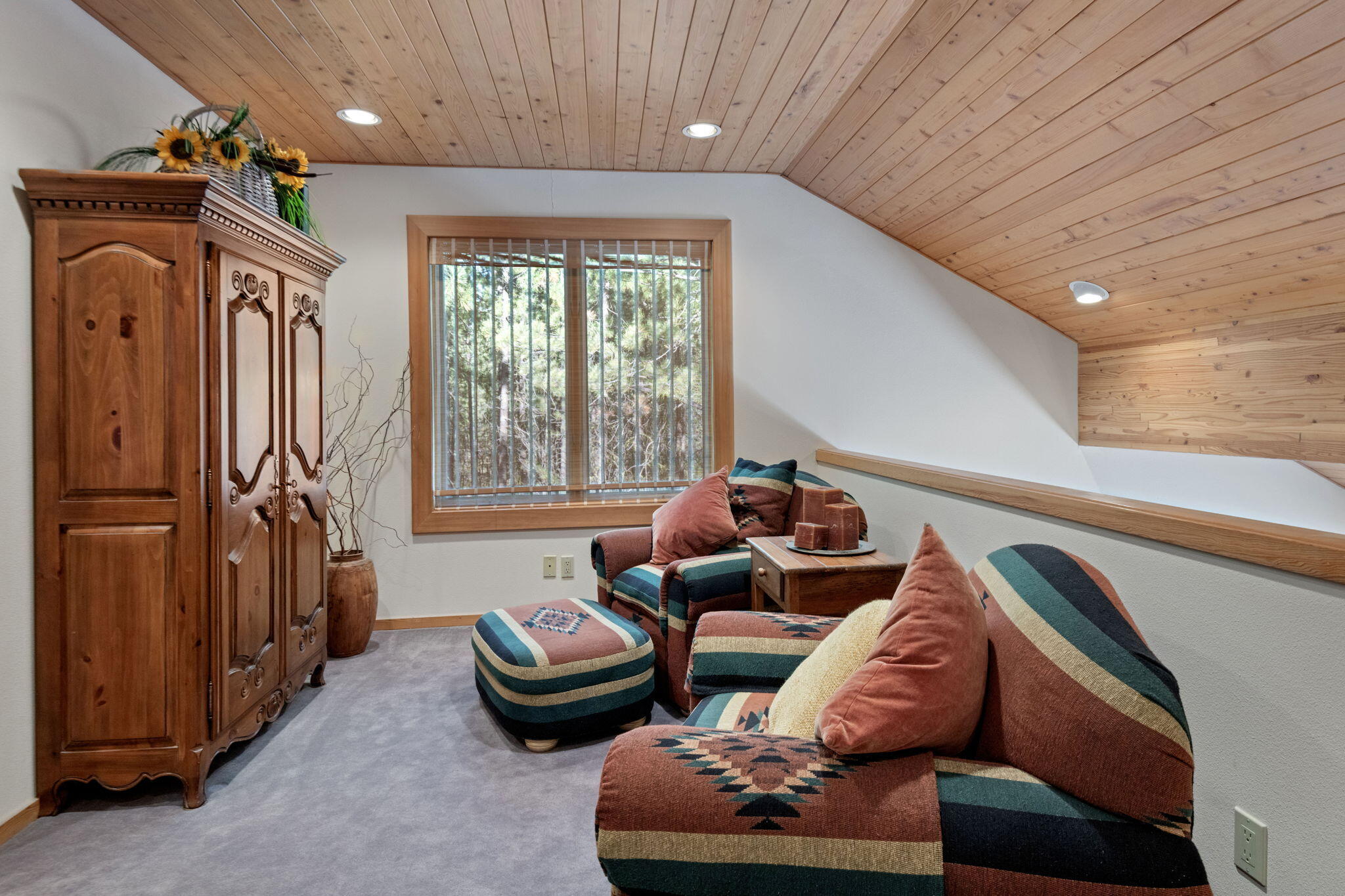 Black Butte Ranch - Residential