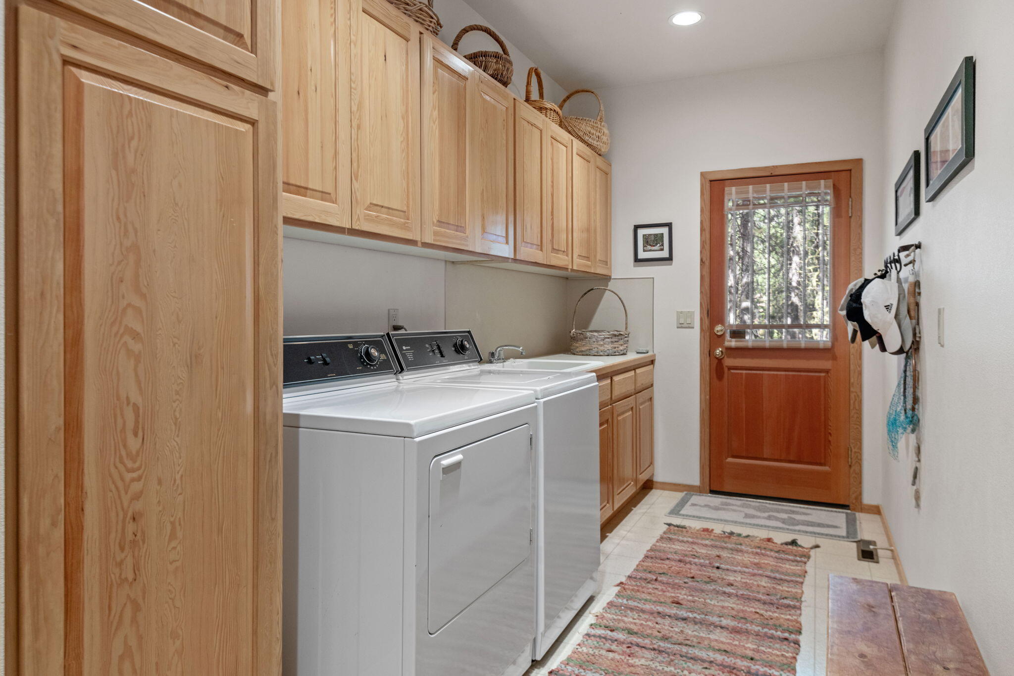 Black Butte Ranch - Residential