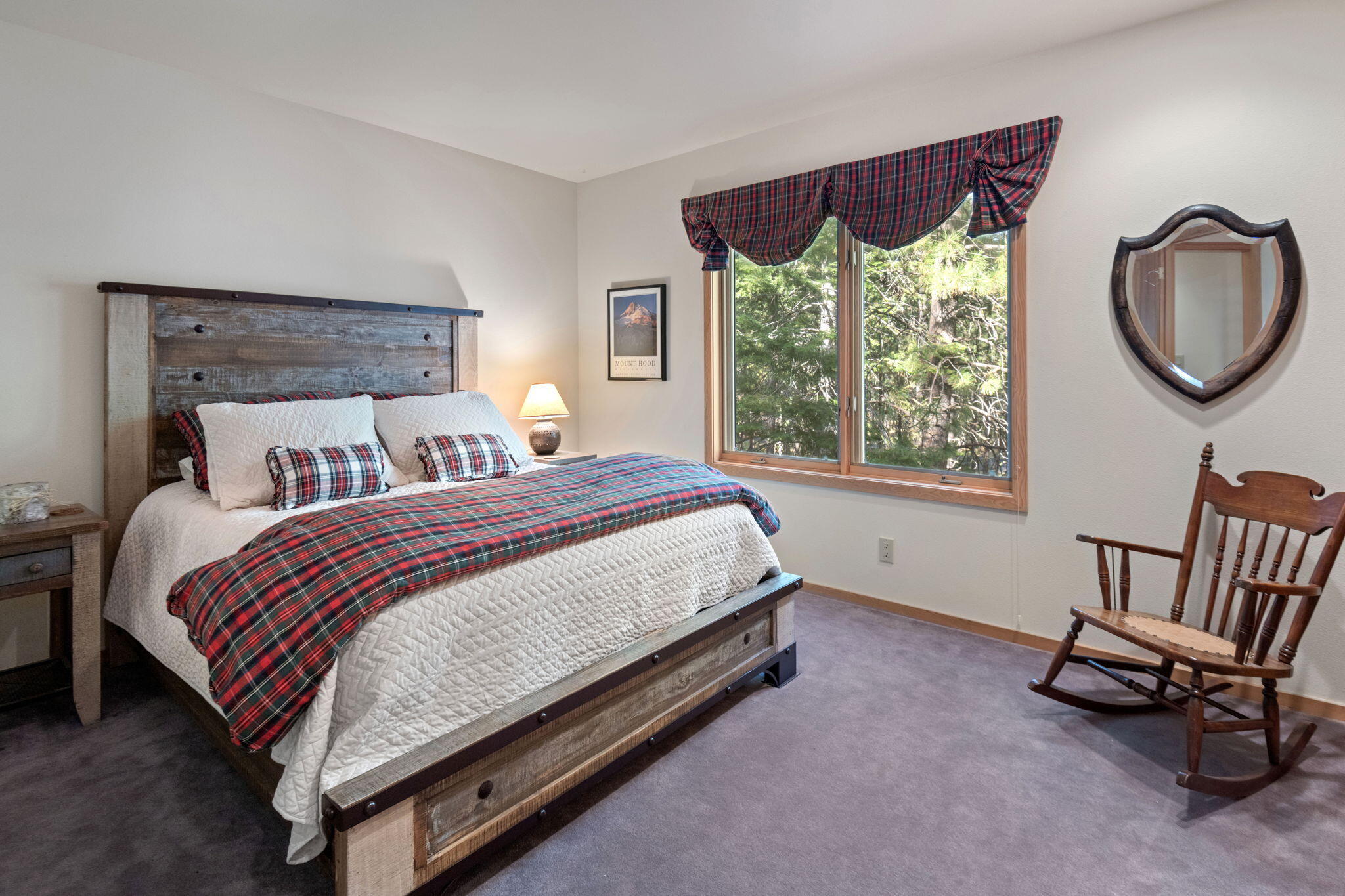 Black Butte Ranch - Residential