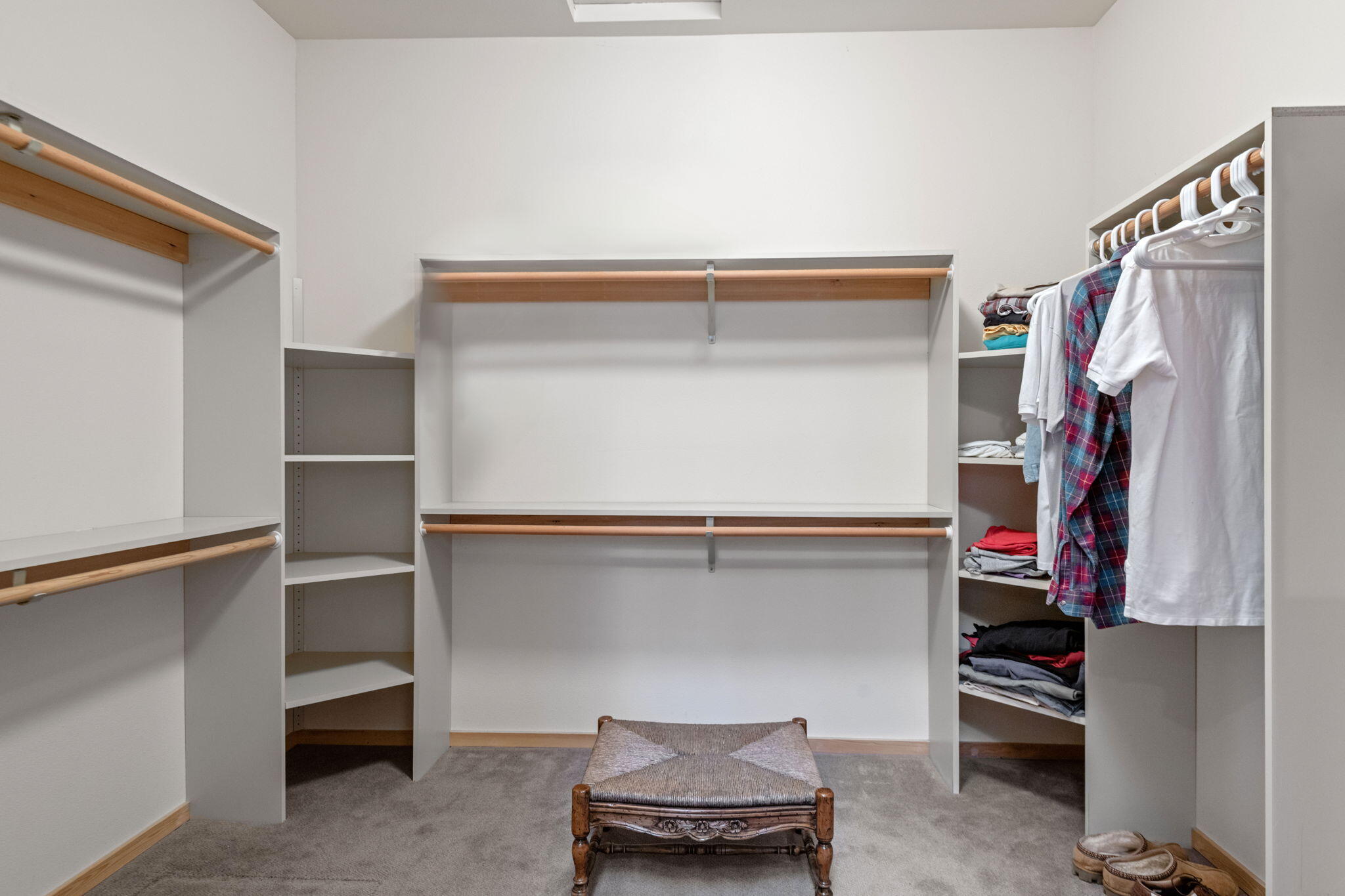 Black Butte Ranch - Residential