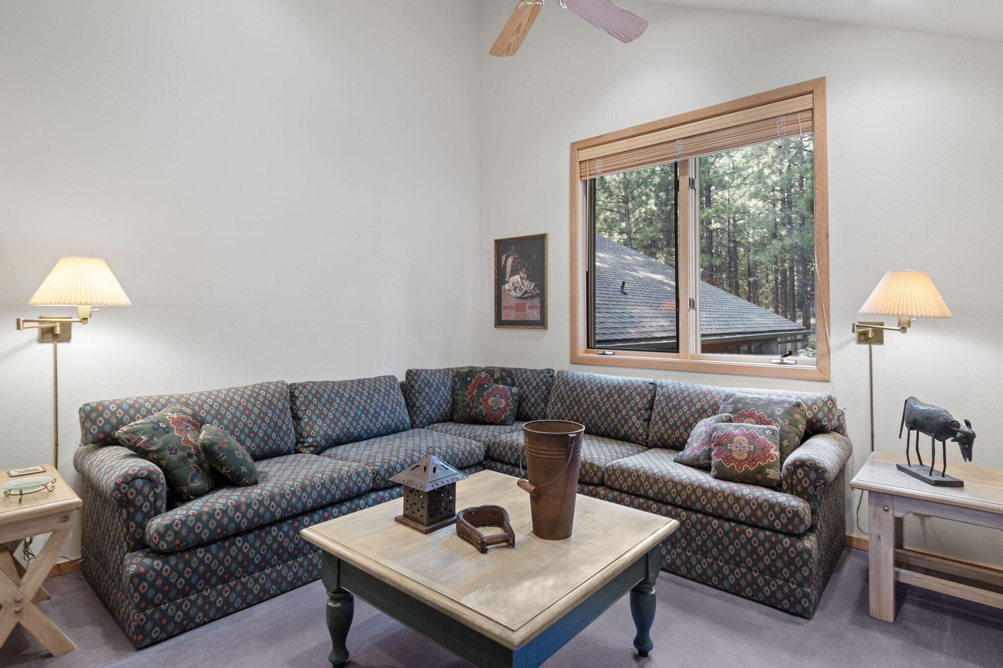 Black Butte Ranch - Residential