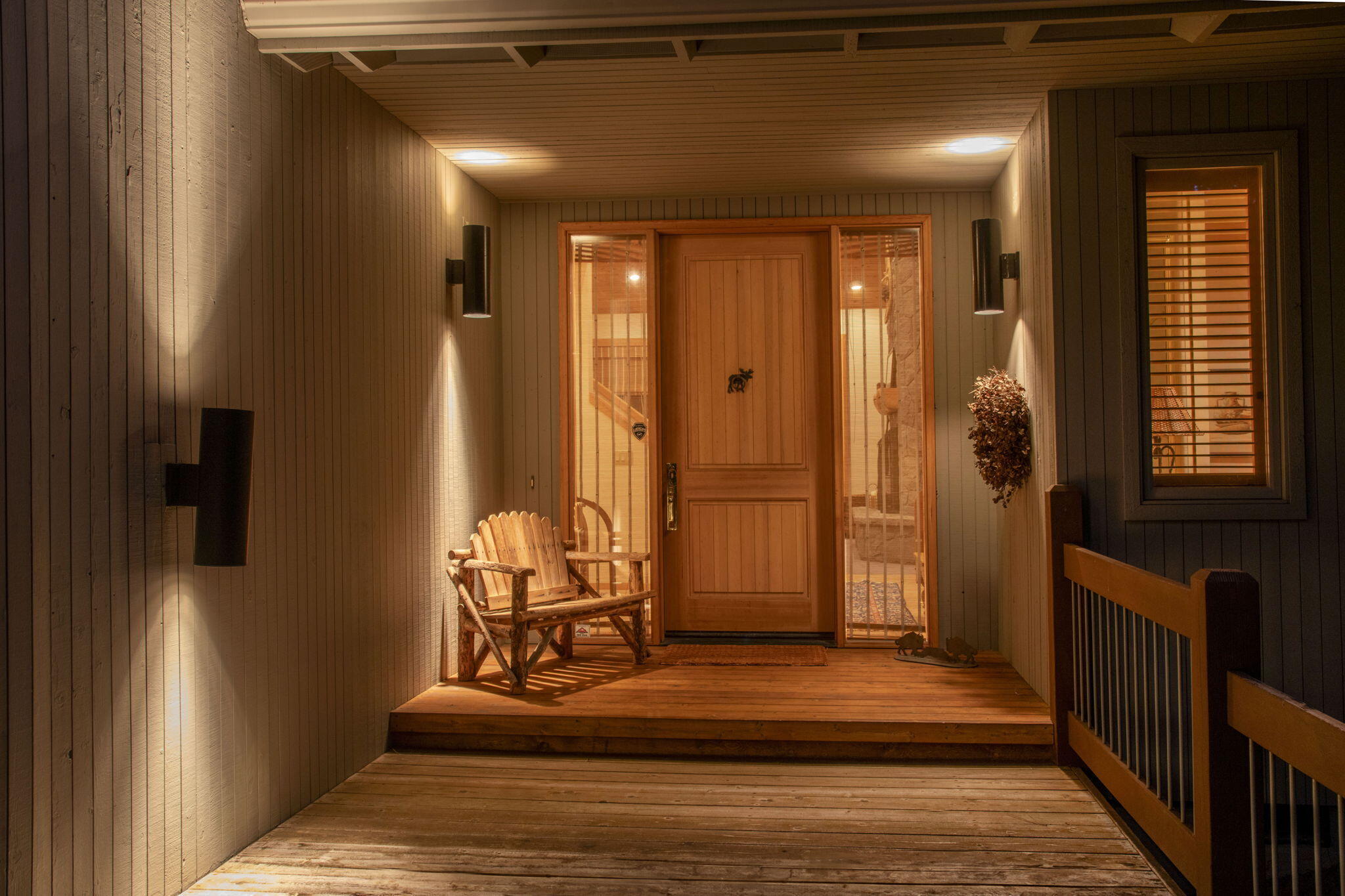 Black Butte Ranch - Residential