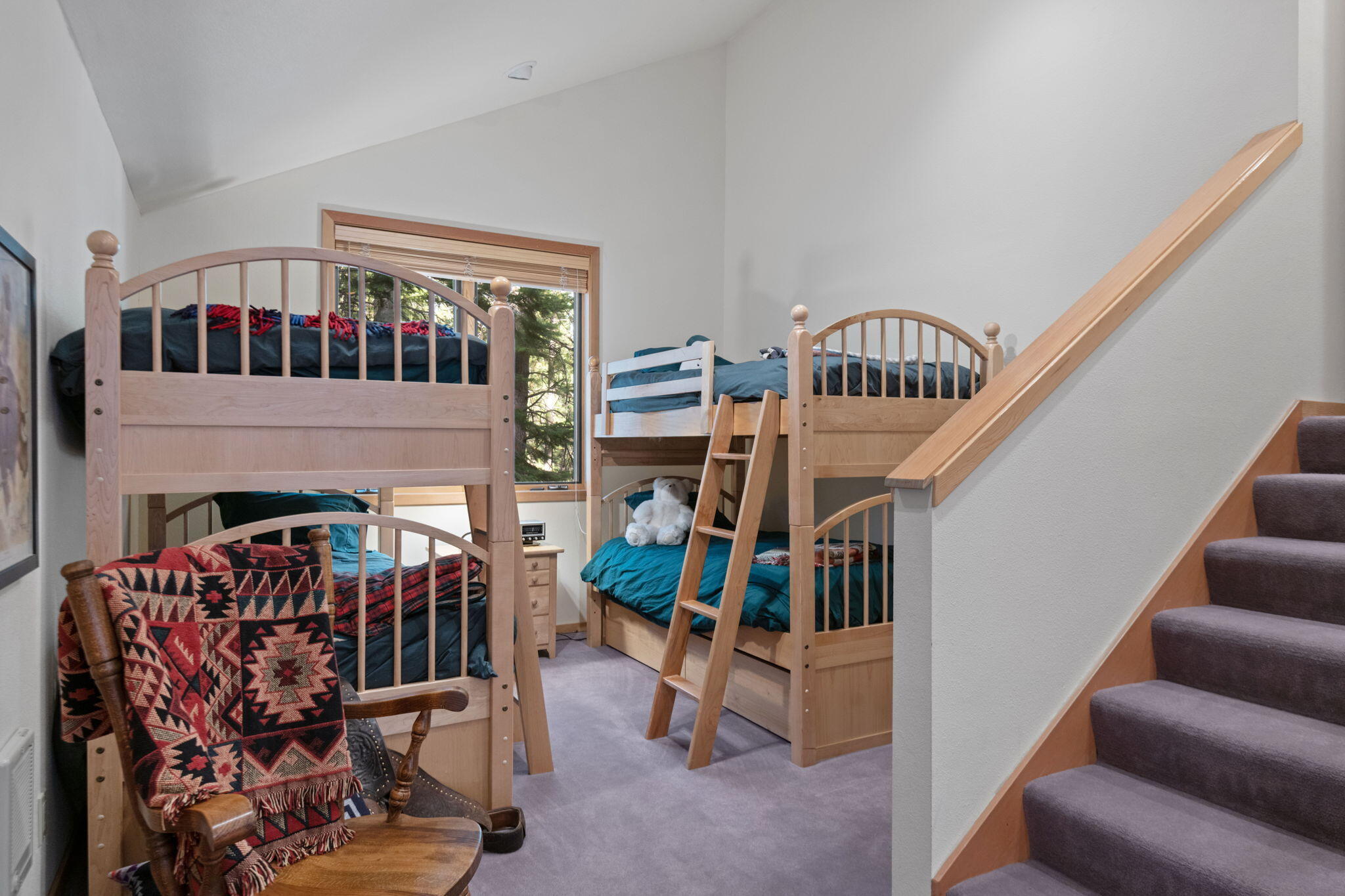 Black Butte Ranch - Residential