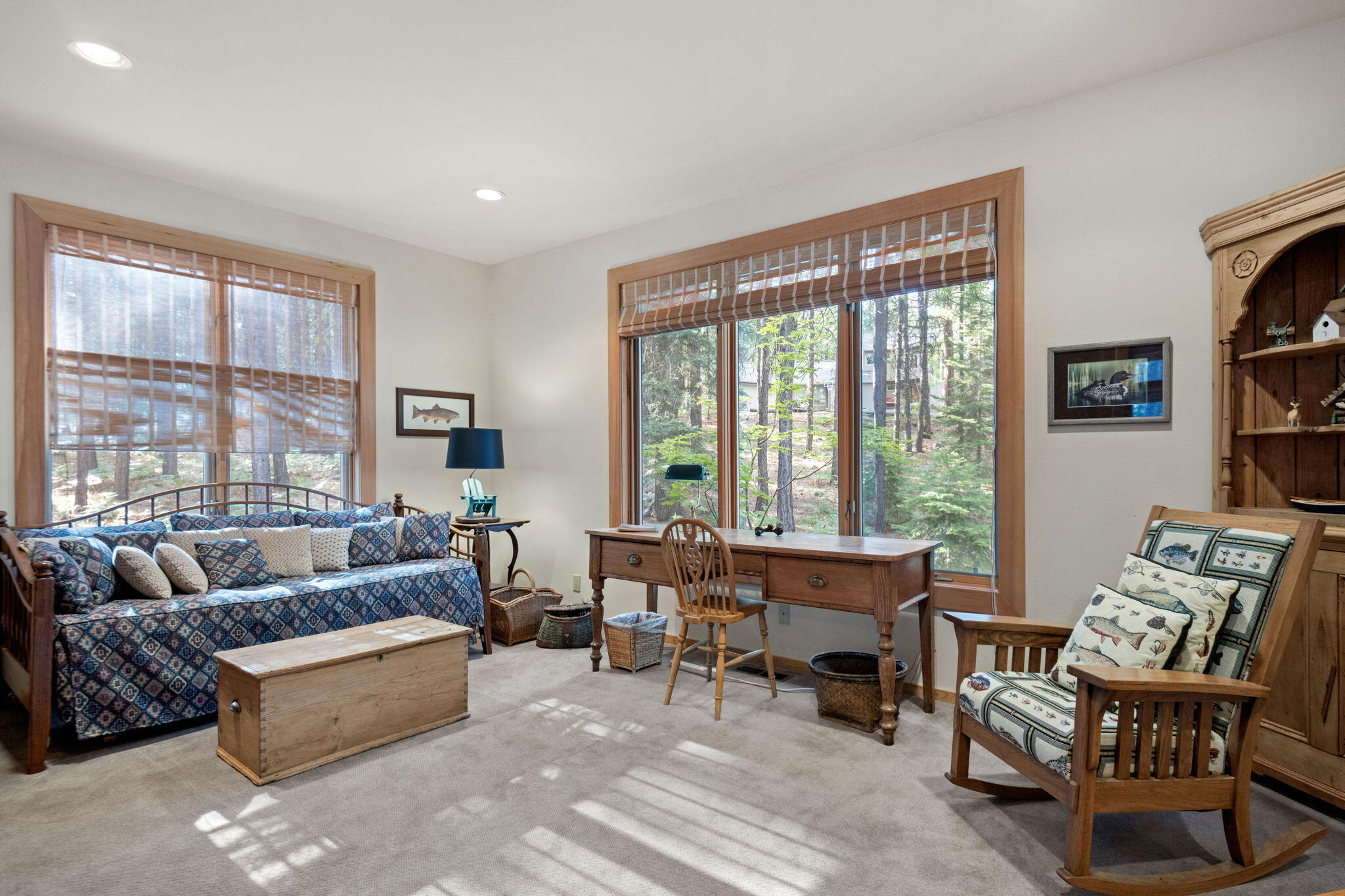 Black Butte Ranch - Residential