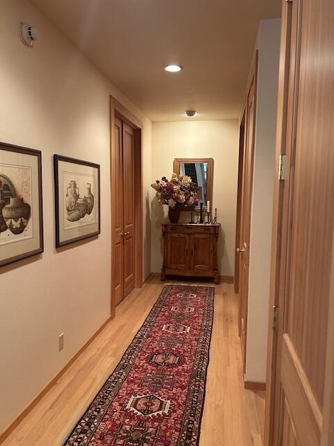 Black Butte Ranch - Residential