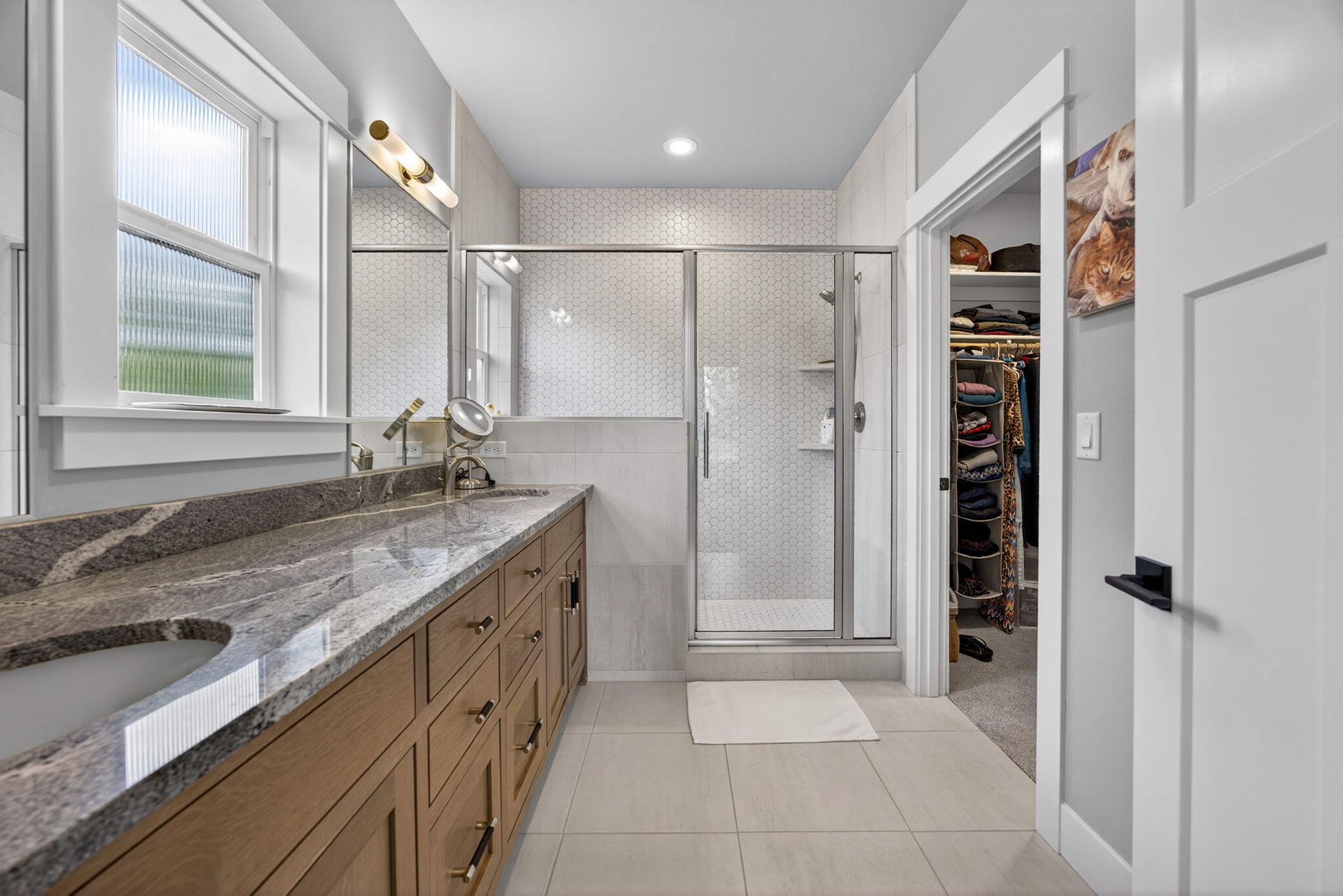 Stonegate Estates Phase 1 - Residential