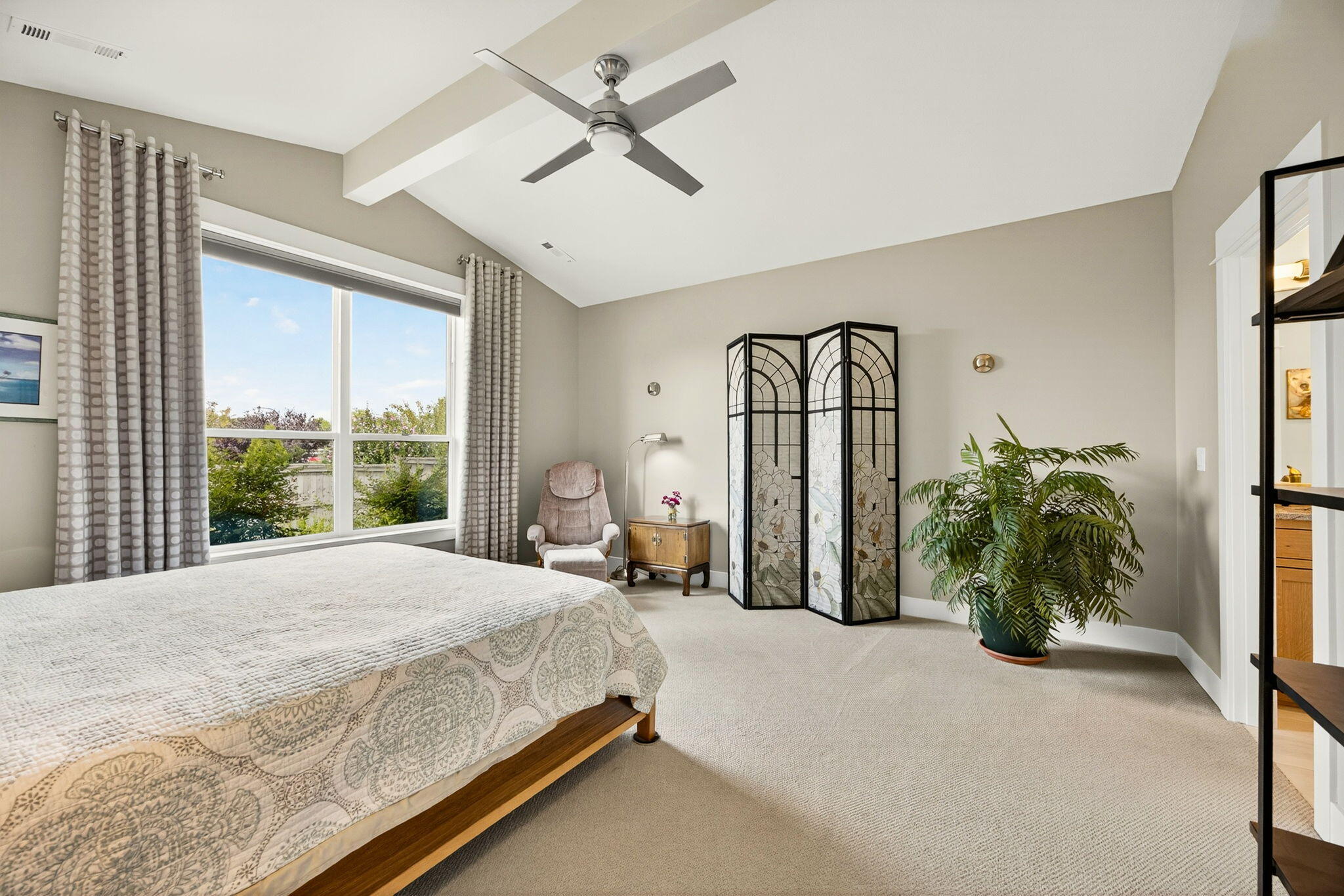 Stonegate Estates Phase 1 - Residential