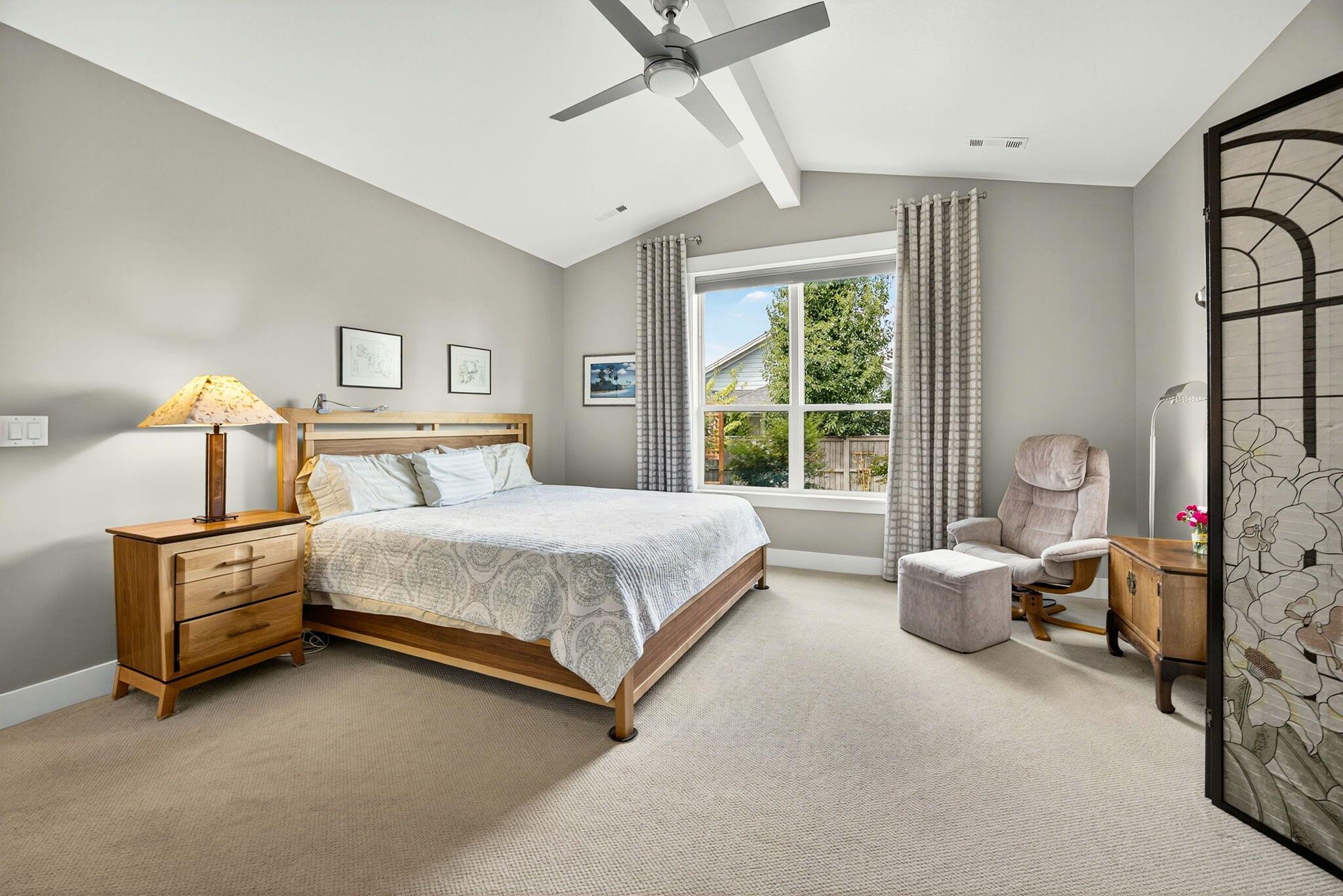 Stonegate Estates Phase 1 - Residential