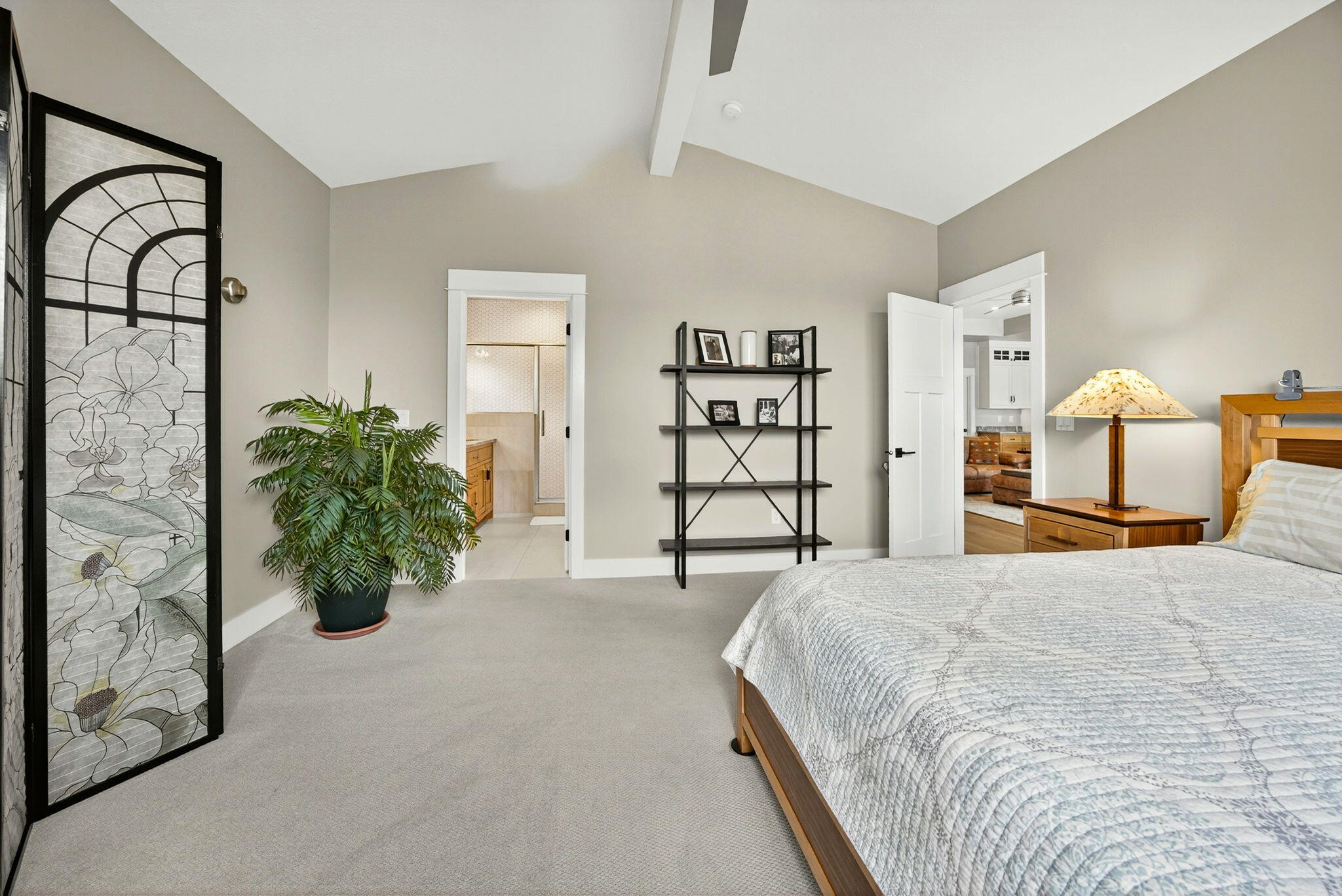 Stonegate Estates Phase 1 - Residential