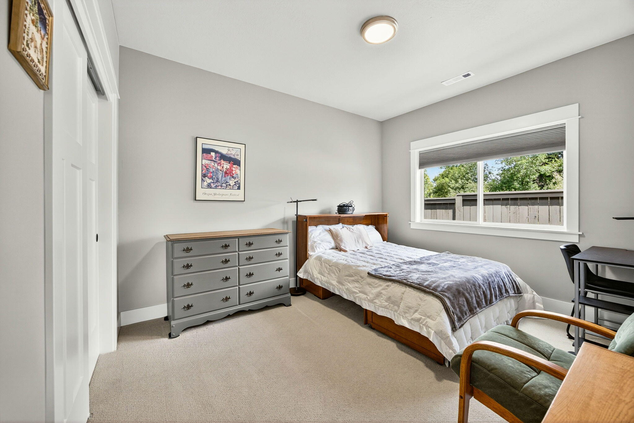 Stonegate Estates Phase 1 - Residential