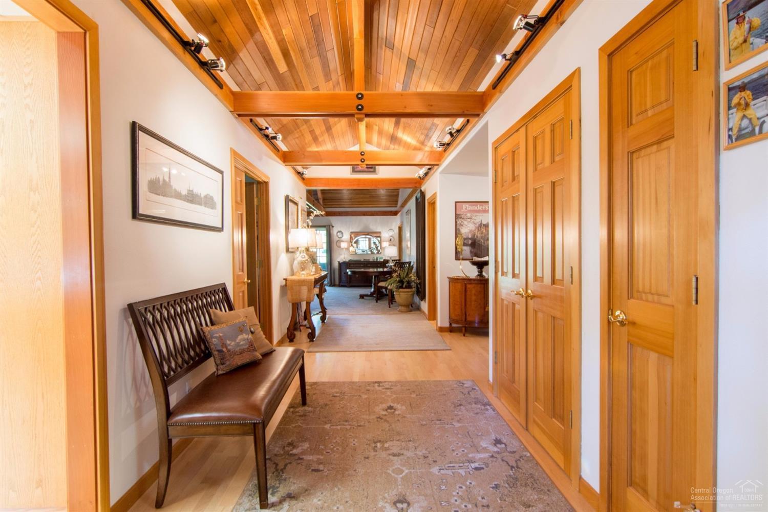 Widgi Creek - Residential