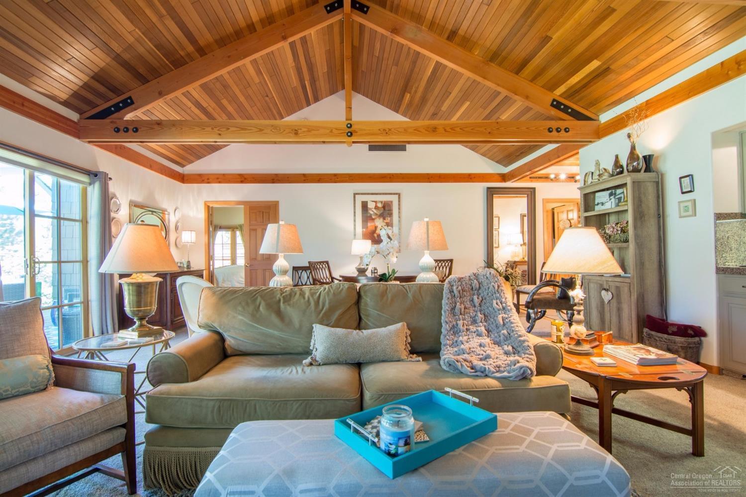 Widgi Creek - Residential