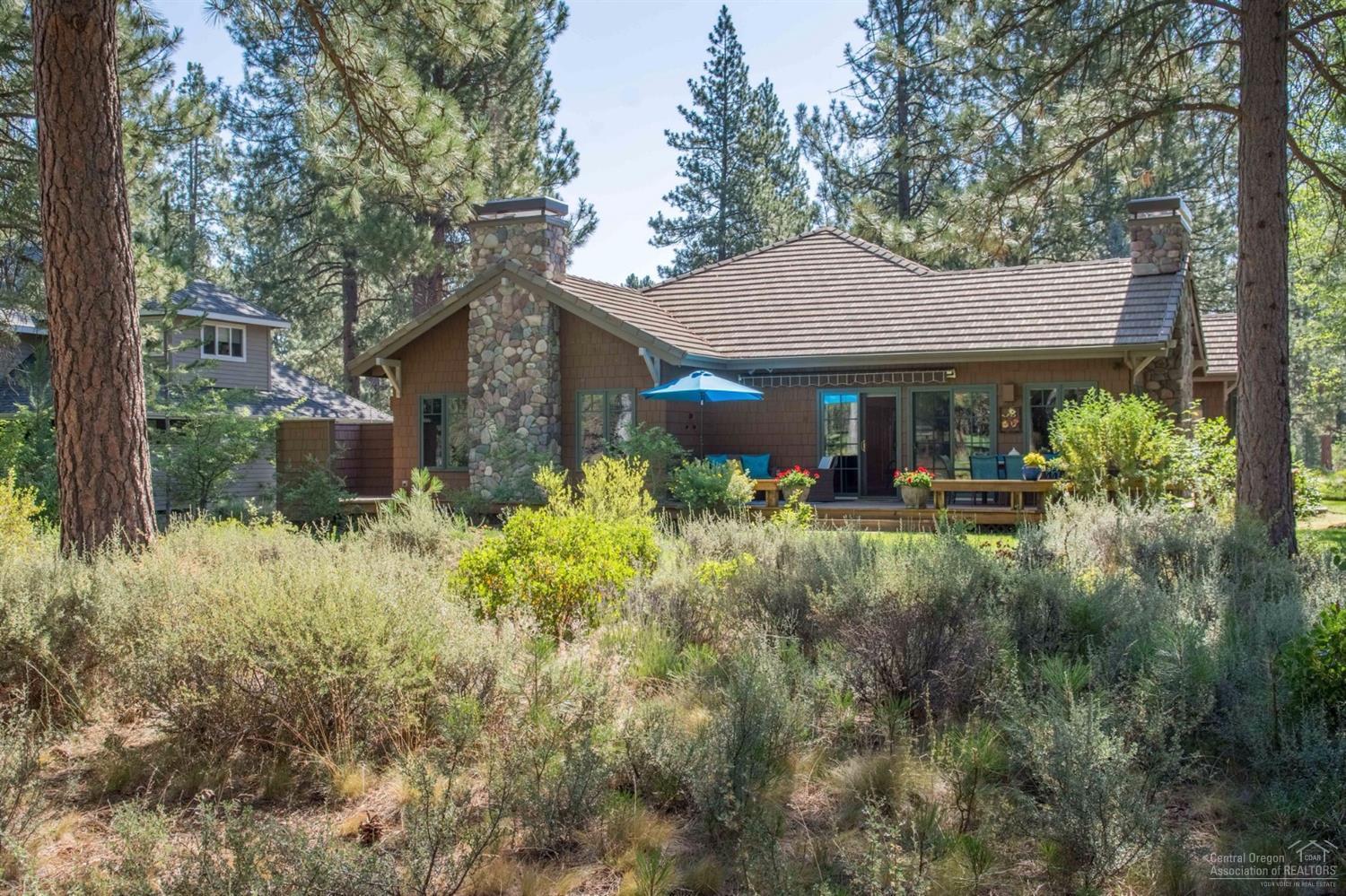 Widgi Creek - Residential