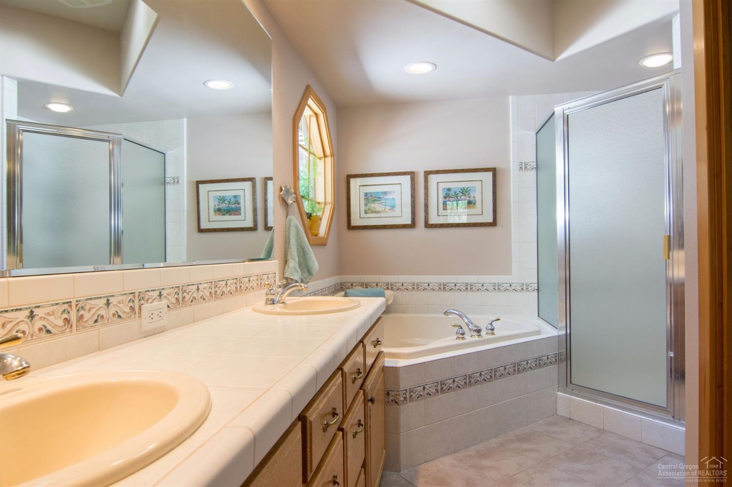 Widgi Creek - Residential