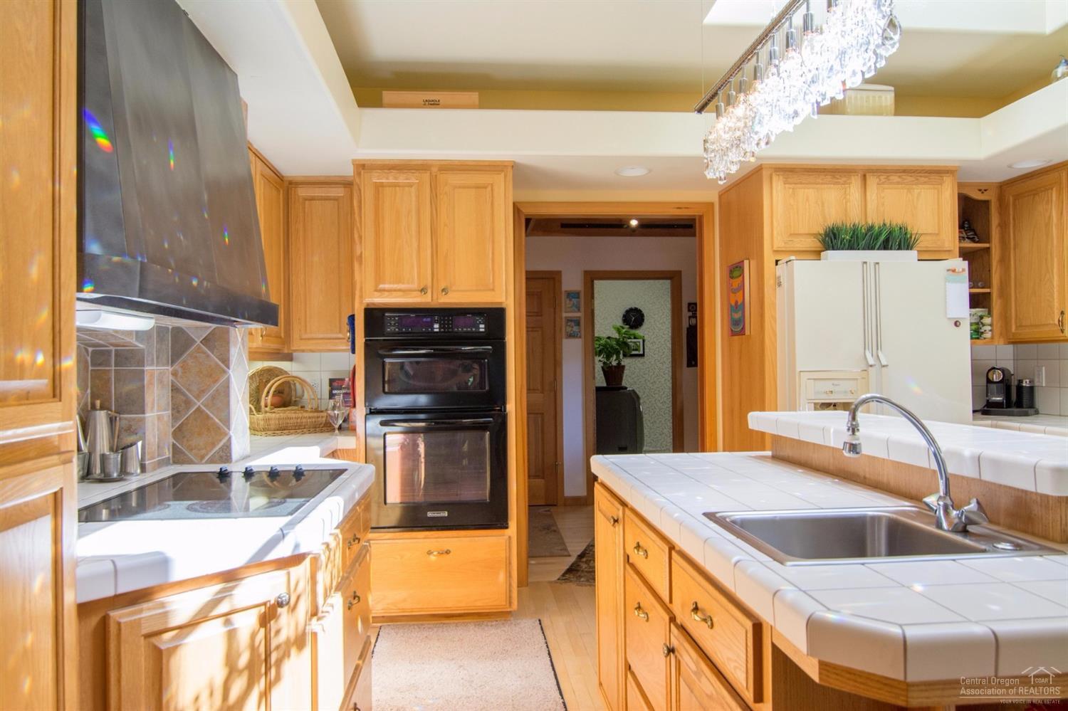 Widgi Creek - Residential