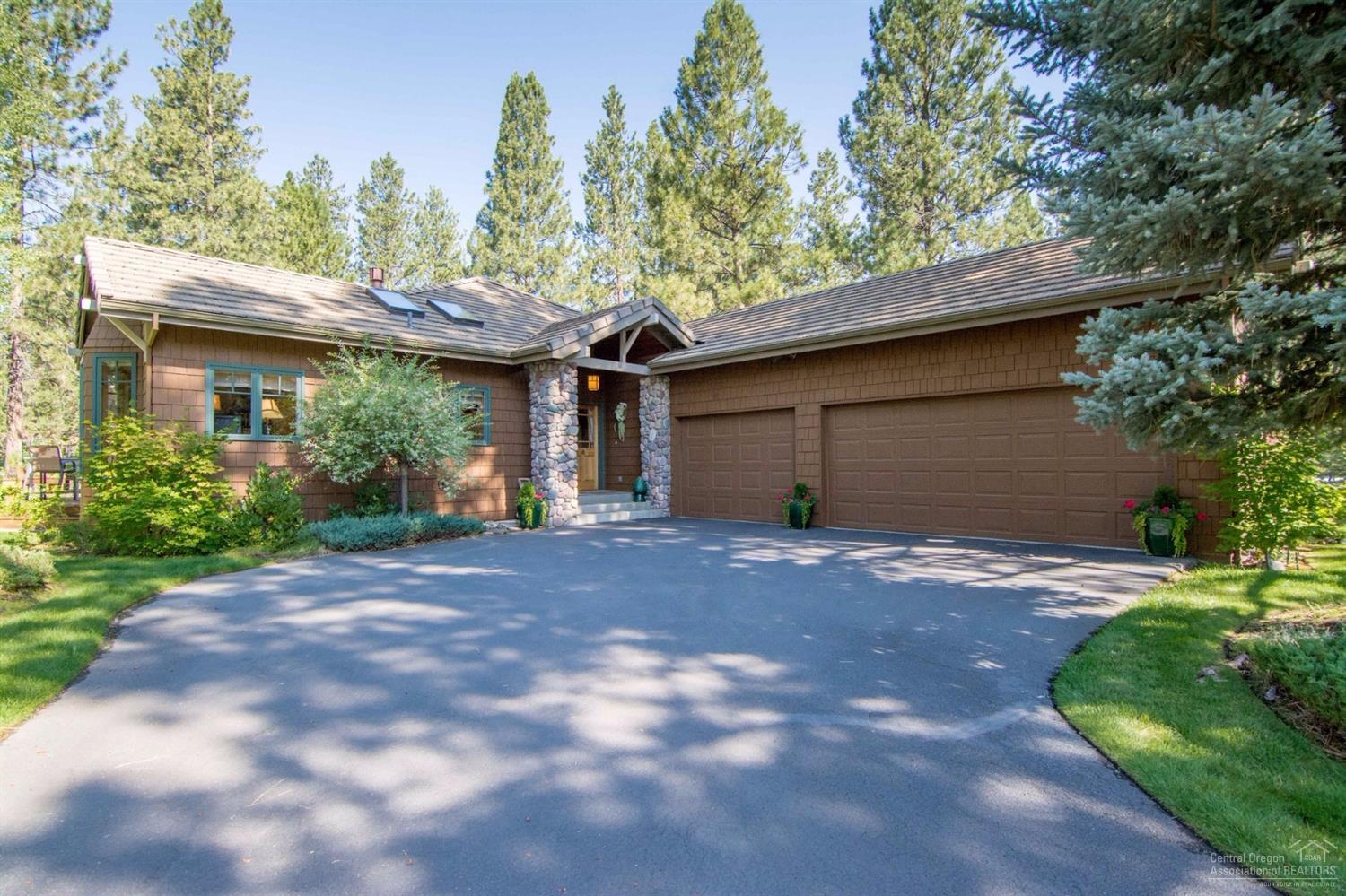 Widgi Creek - Residential