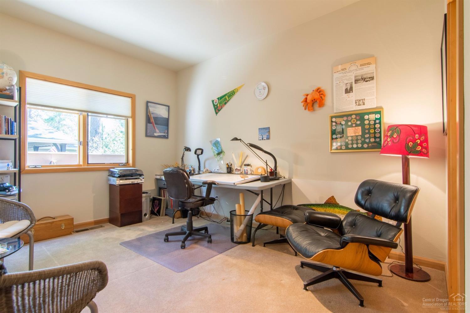 Widgi Creek - Residential