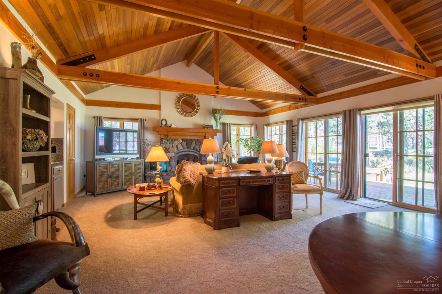 Widgi Creek - Residential