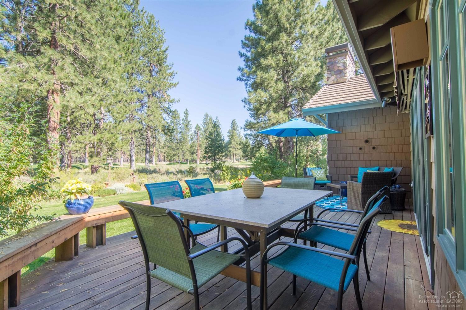 Widgi Creek - Residential