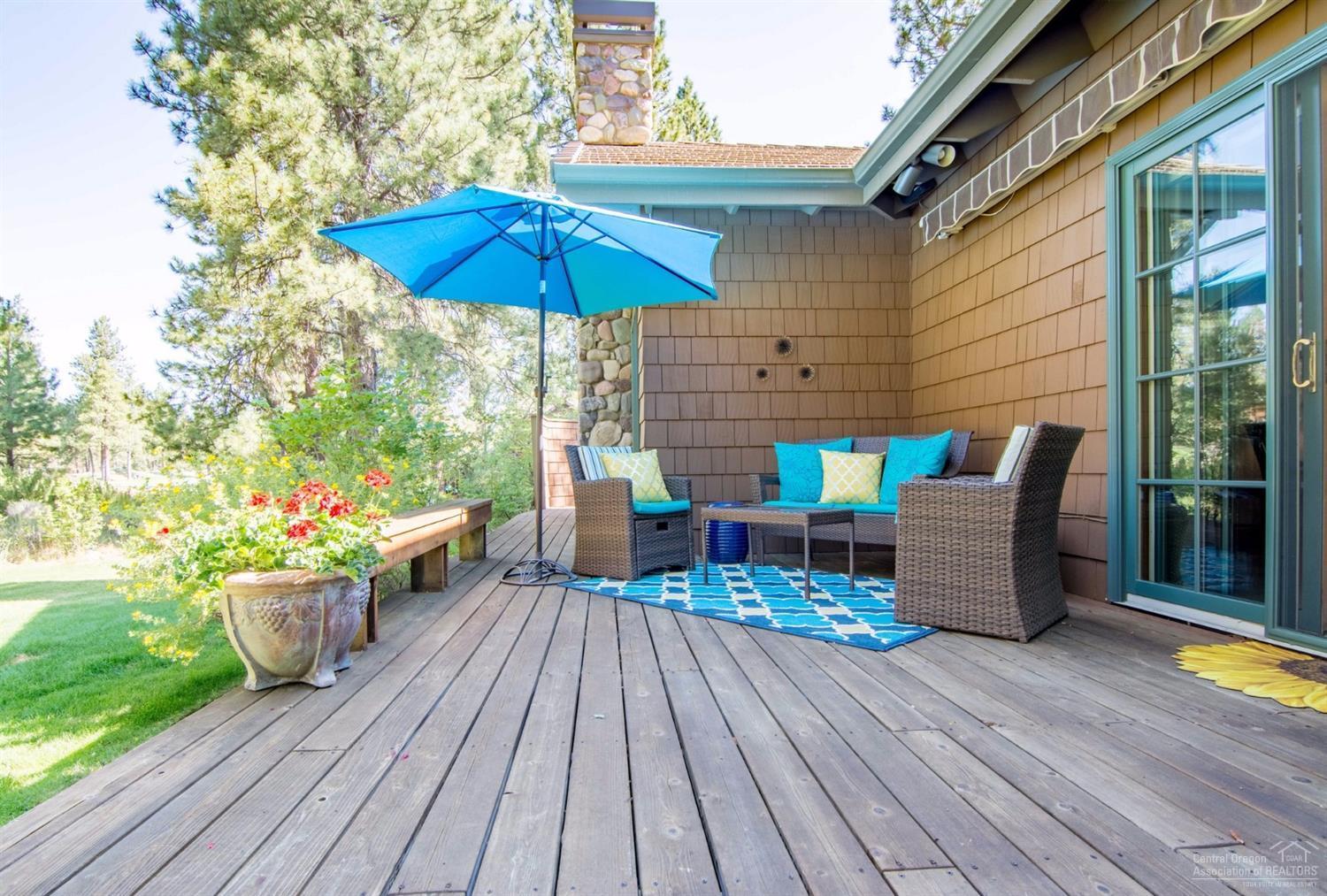 Widgi Creek - Residential