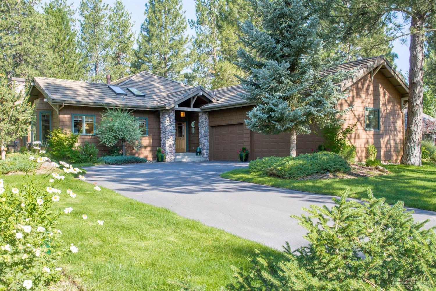 Widgi Creek - Residential