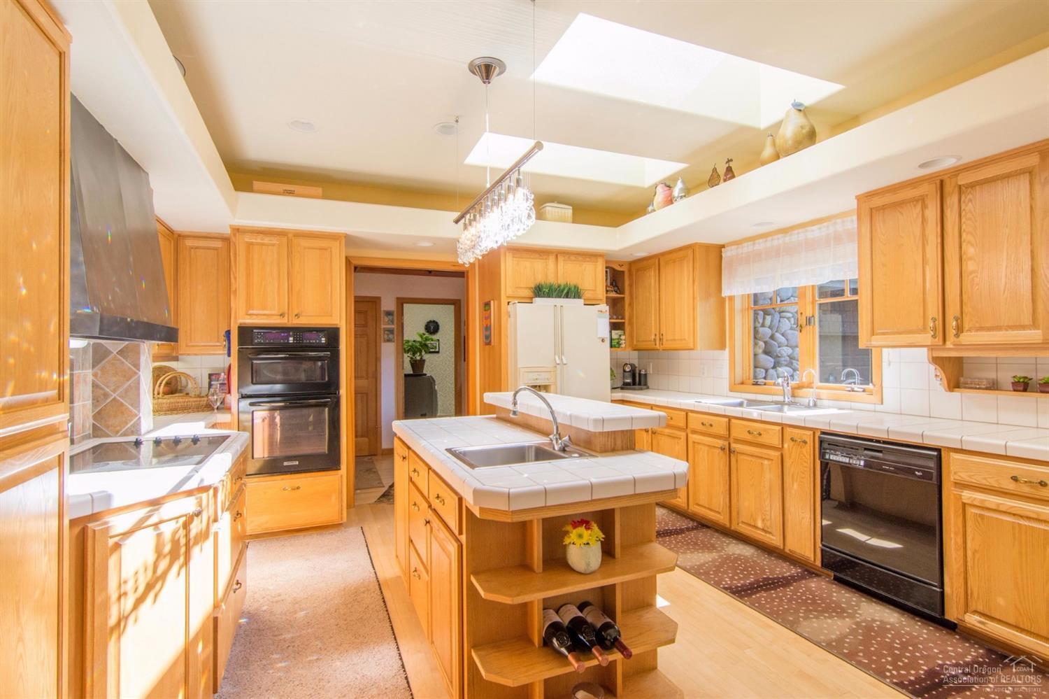 Widgi Creek - Residential