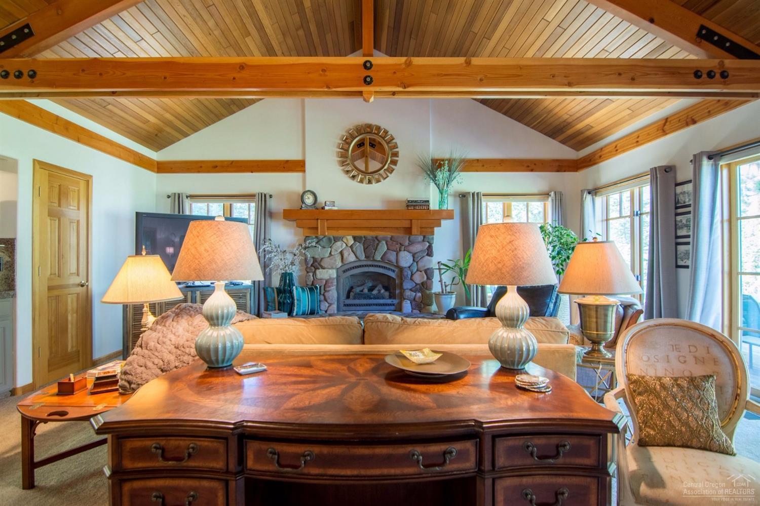 Widgi Creek - Residential