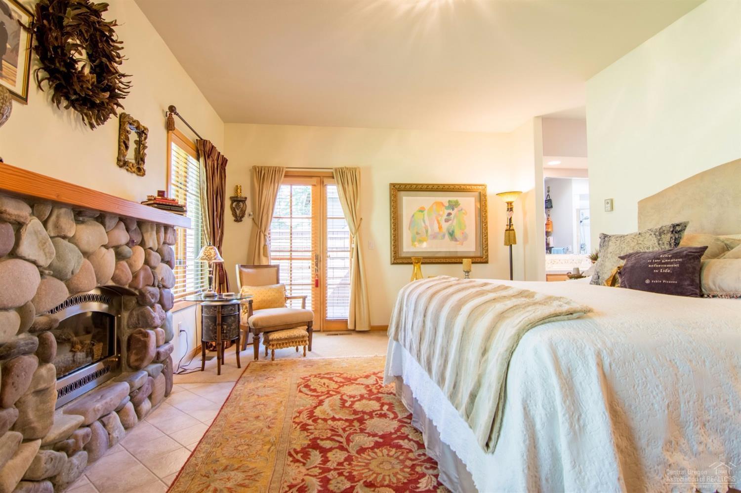 Widgi Creek - Residential