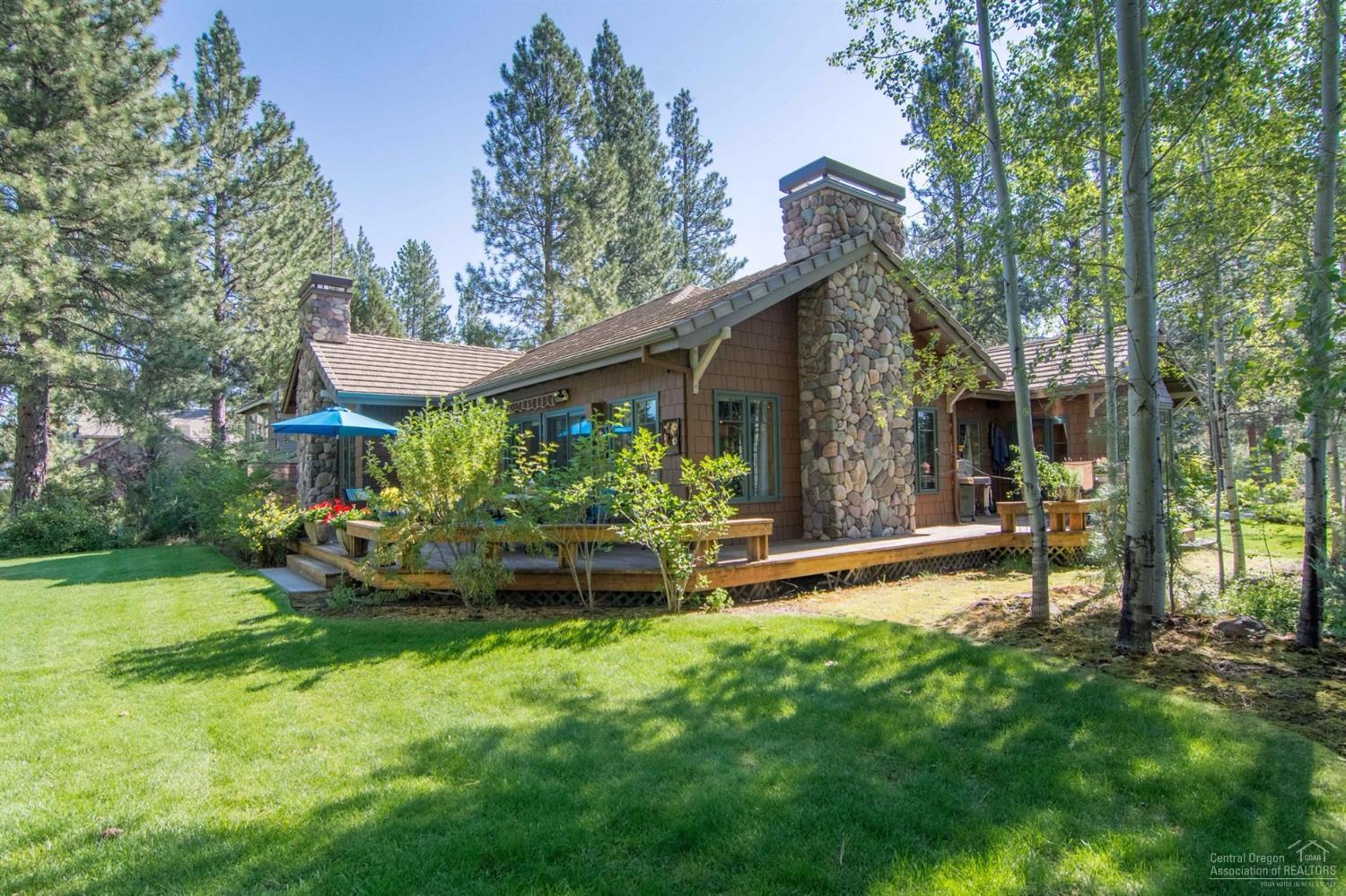 Widgi Creek - Residential