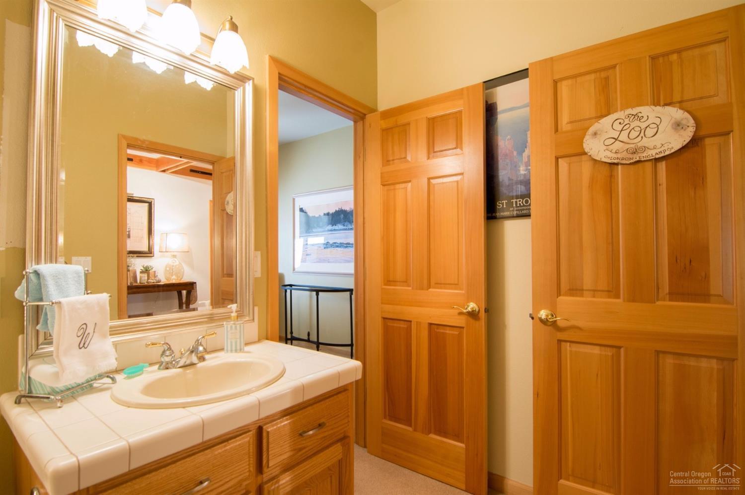 Widgi Creek - Residential