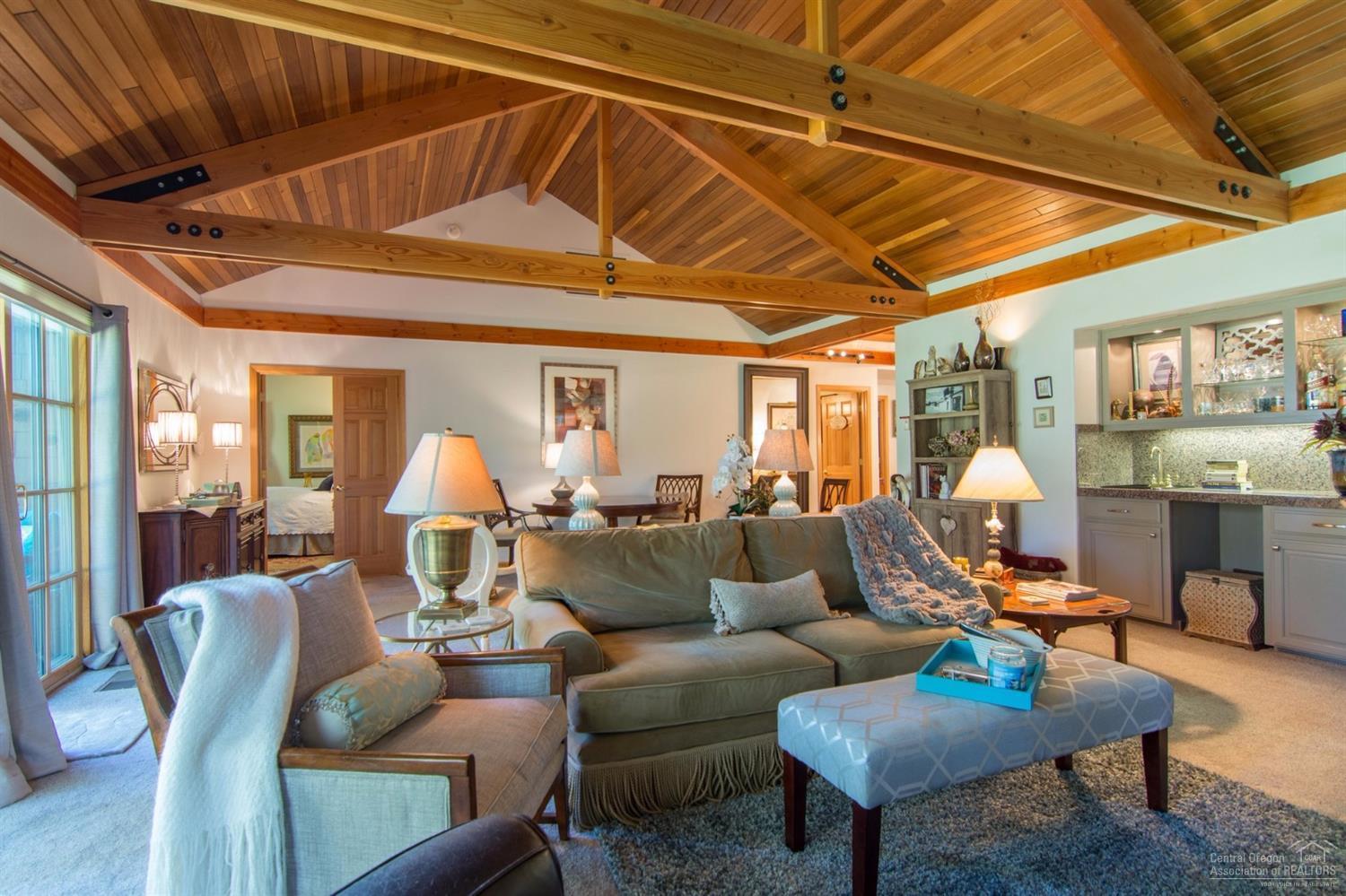 Widgi Creek - Residential