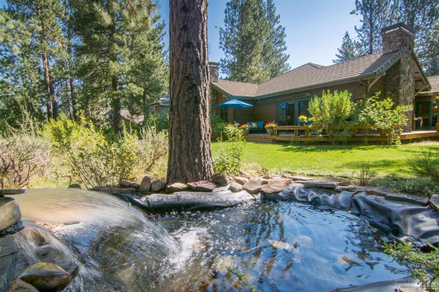 Widgi Creek - Residential