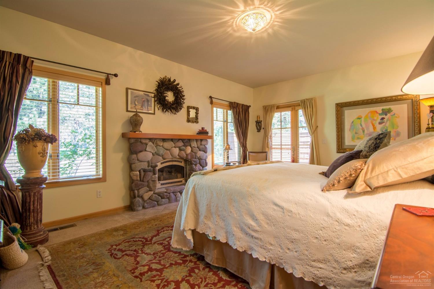 Widgi Creek - Residential