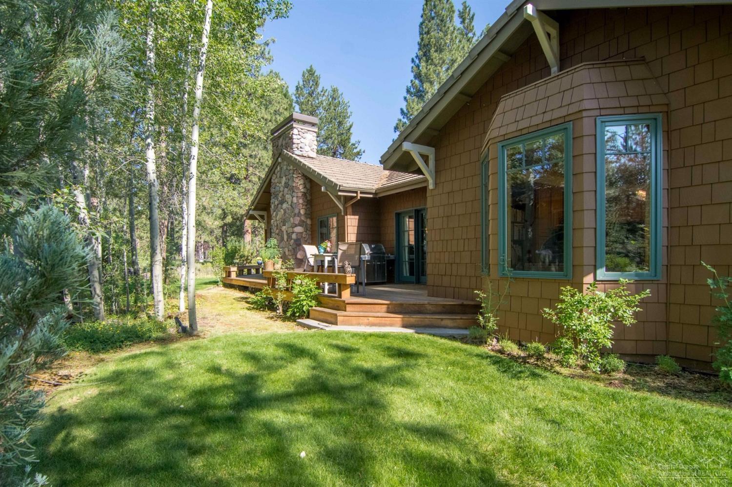 Widgi Creek - Residential