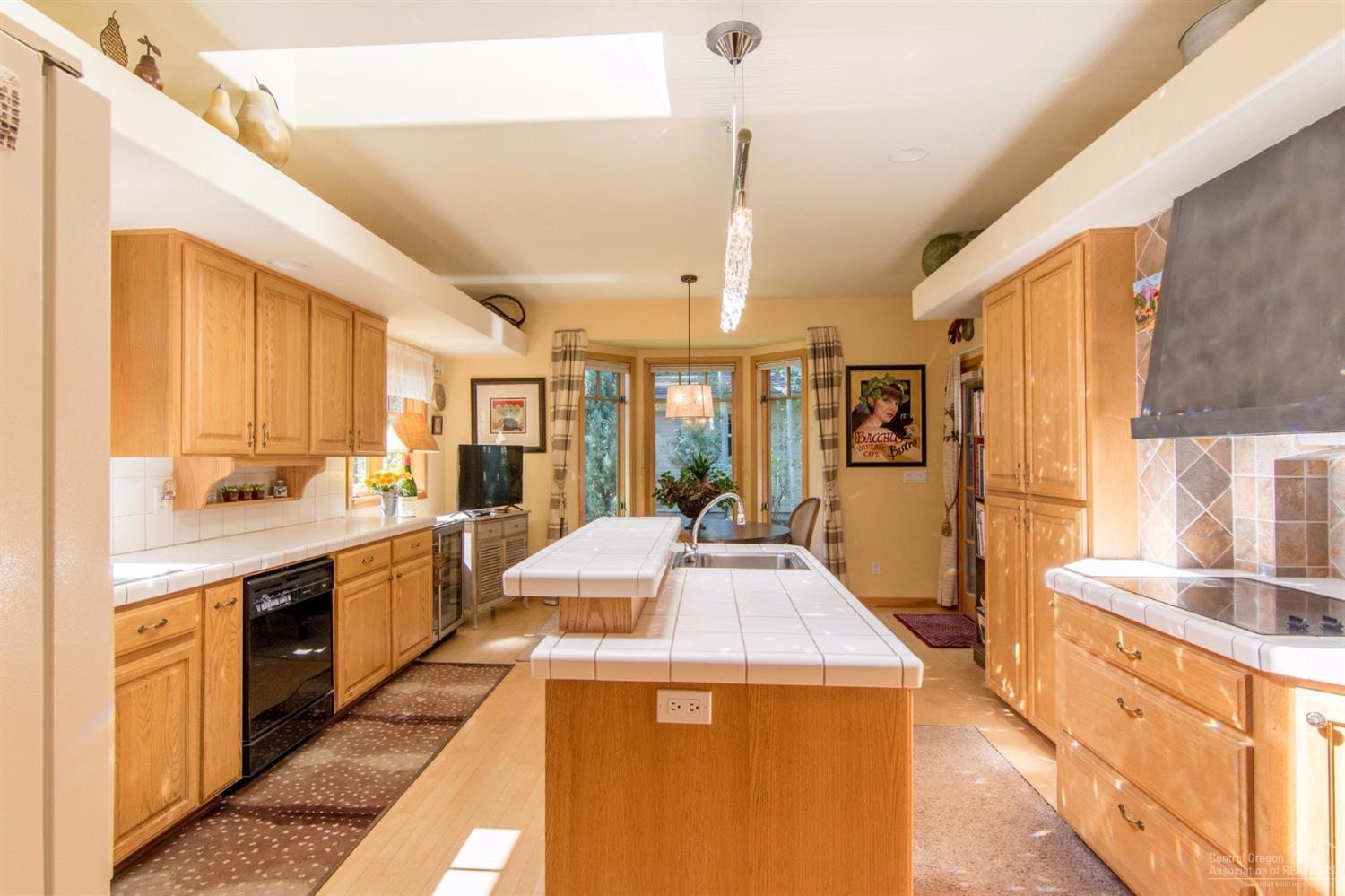 Widgi Creek - Residential