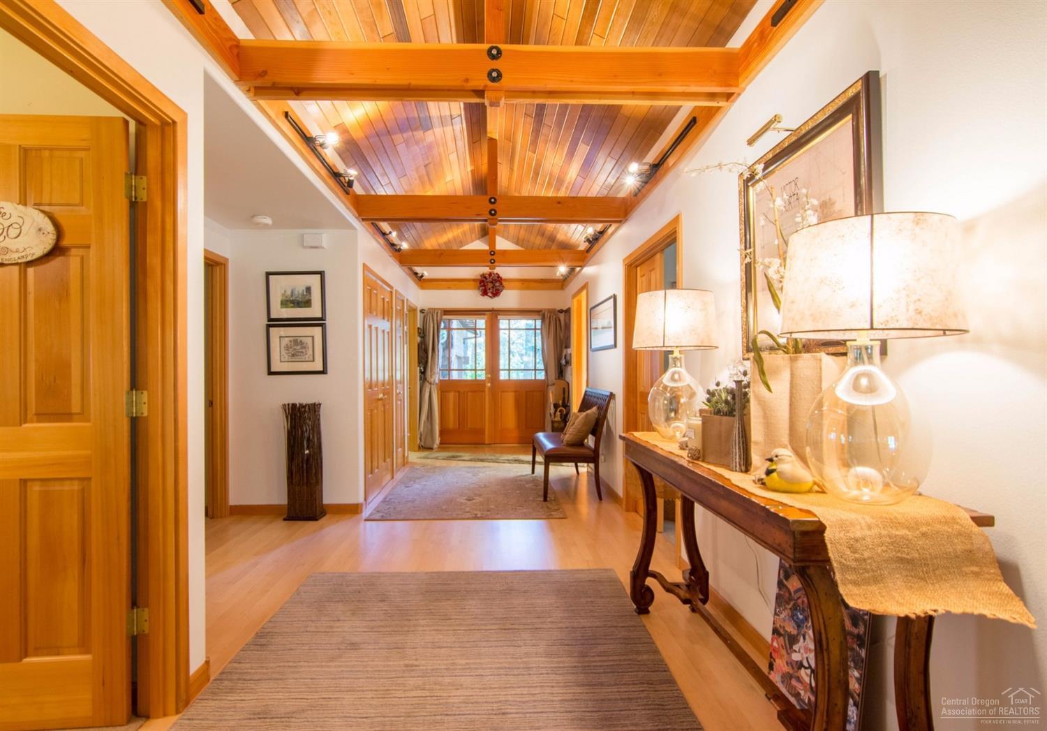 Widgi Creek - Residential